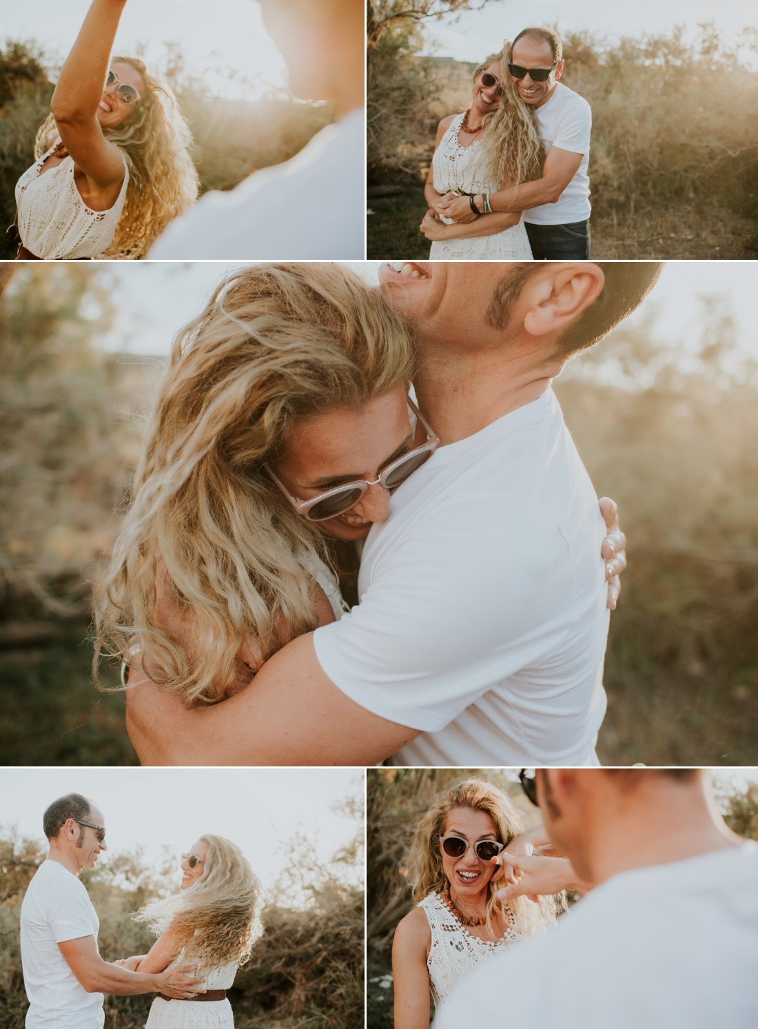 fotografo-tenerife-preboda-finca makay-boda-0008