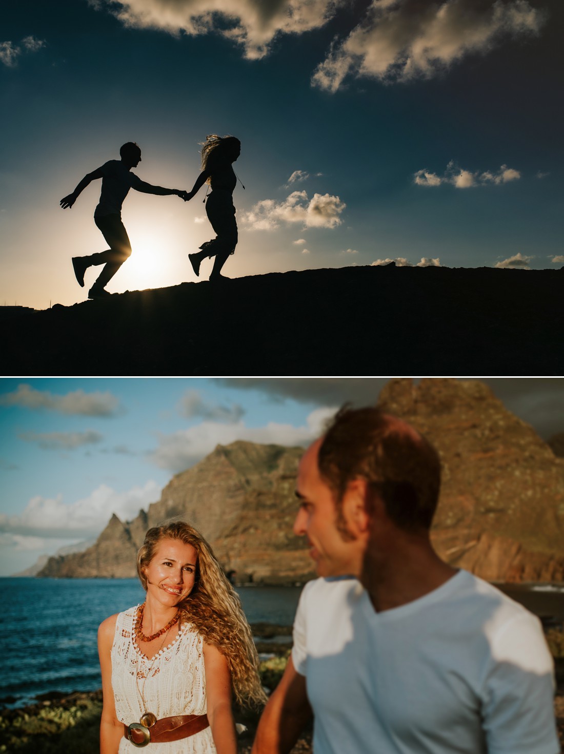 Boda Finca Mackay La Laguna Gabi Fotografia Fotografos De Tenerife Fotografos Las Palmas De Gran Canaria Fotografia De Bodas Ninos Bodas Wedding Pre Bodas Post Bodas Familias Ninos Recien Nacidos Primera Comunion