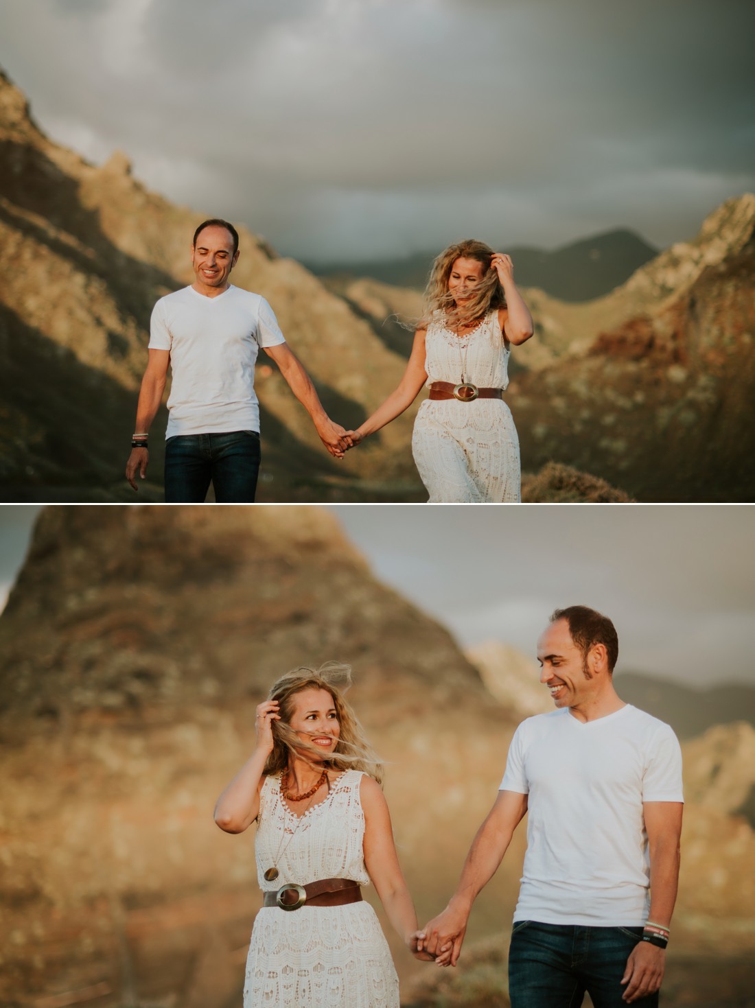 fotografo-tenerife-preboda-finca makay-boda-0010