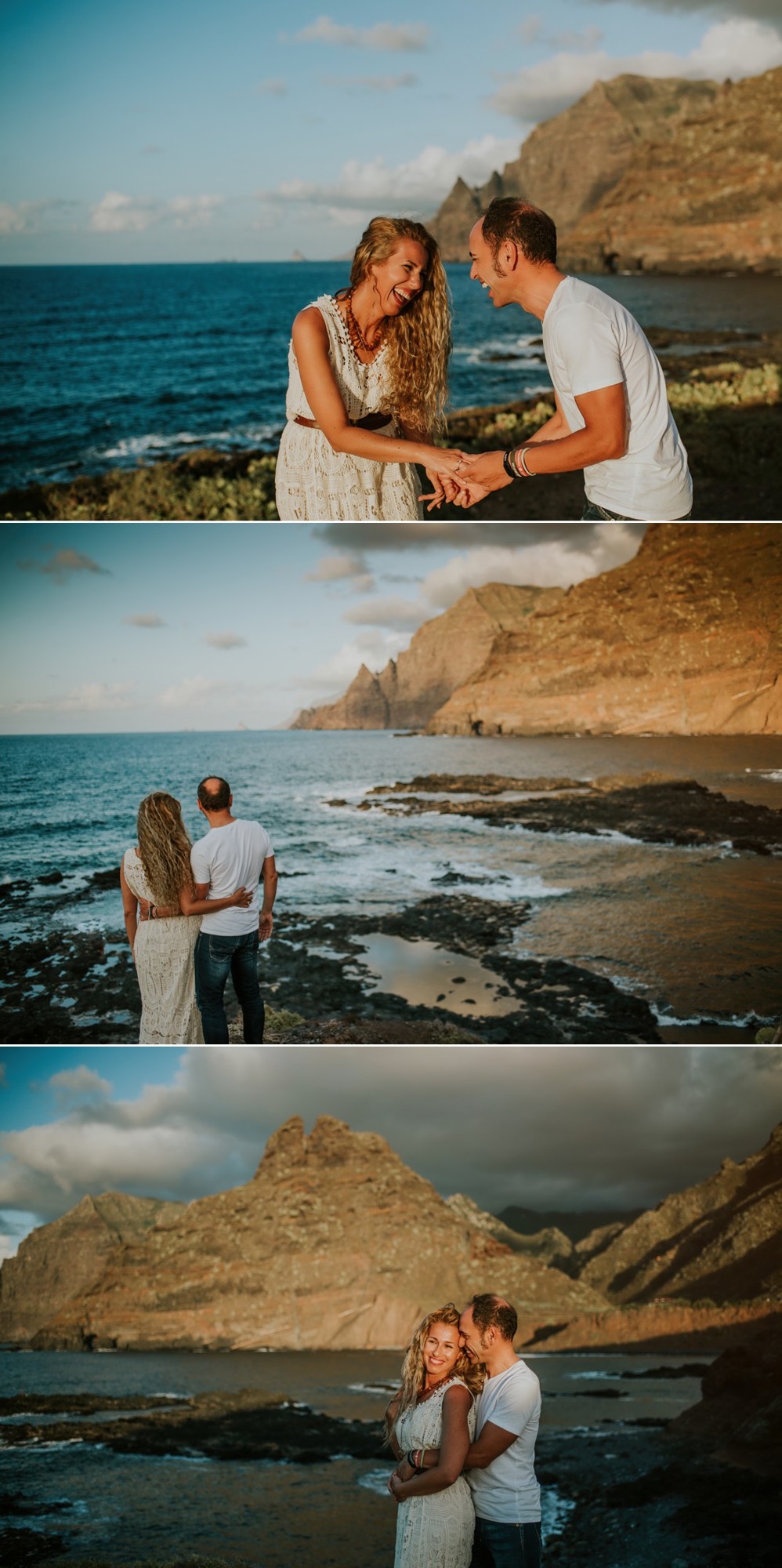 fotografo-tenerife-preboda-finca makay-boda-0011