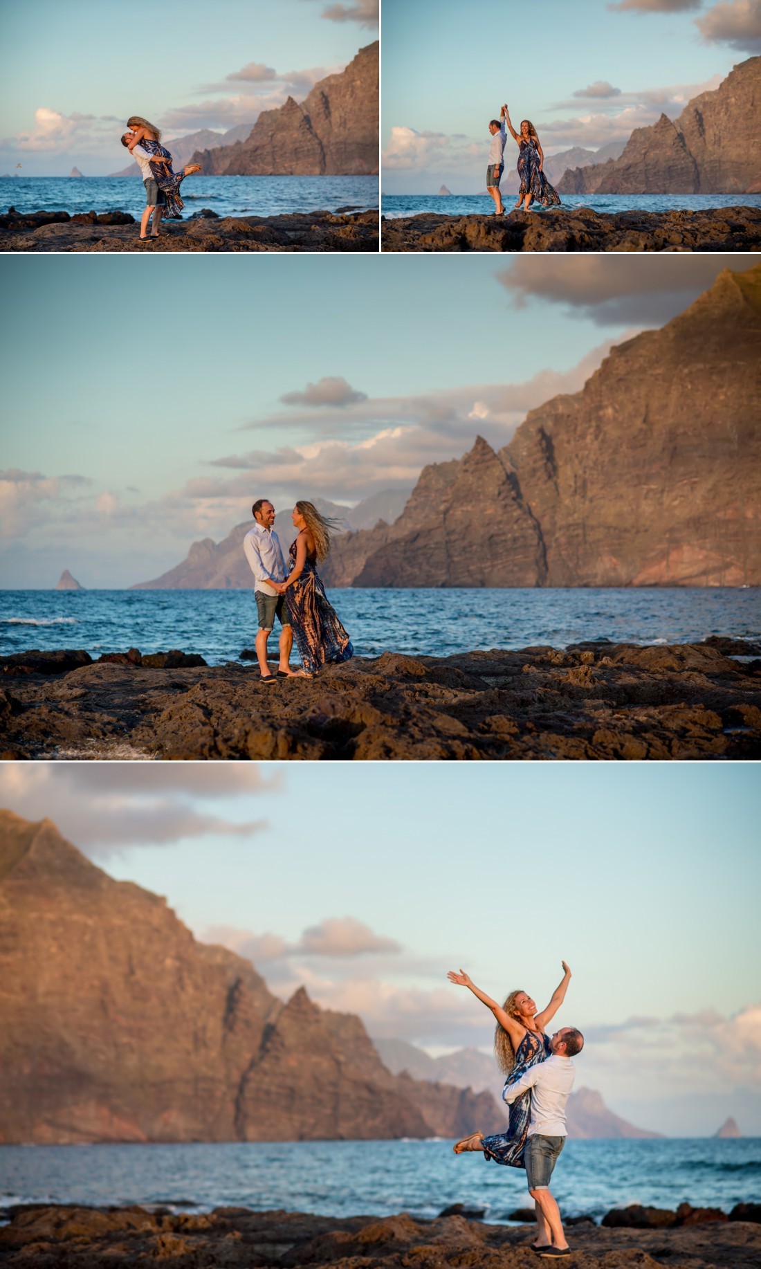 fotografo-tenerife-preboda-finca makay-boda-0012