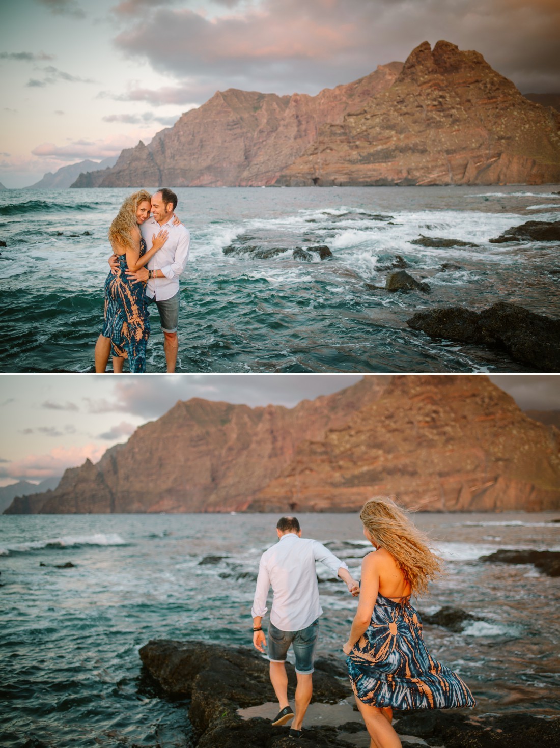 fotografo-tenerife-preboda-finca makay-boda-0014