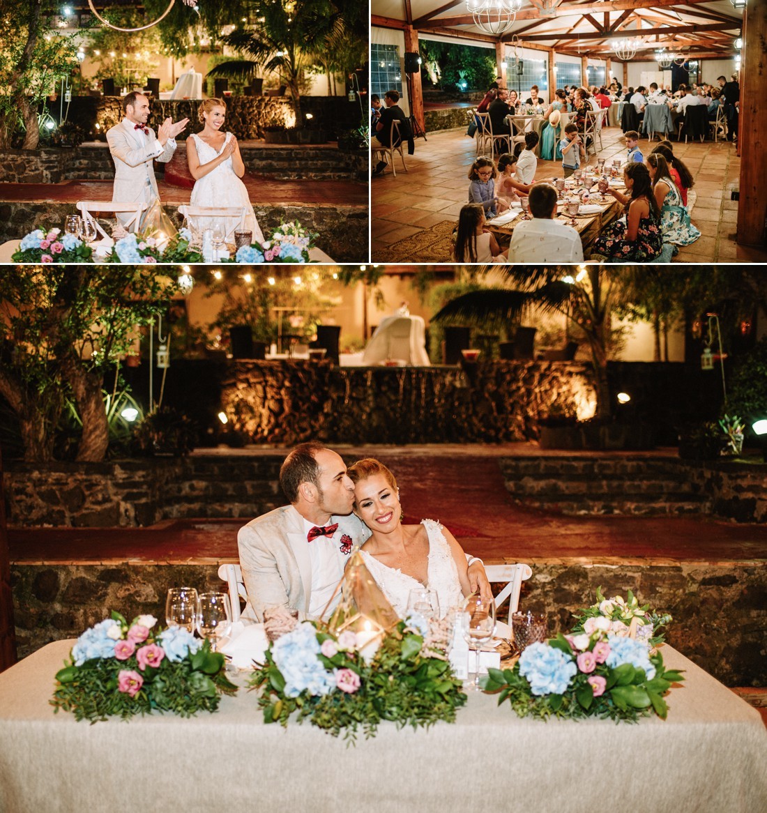 fotografo-tenerife-preboda-finca makay-boda-0015