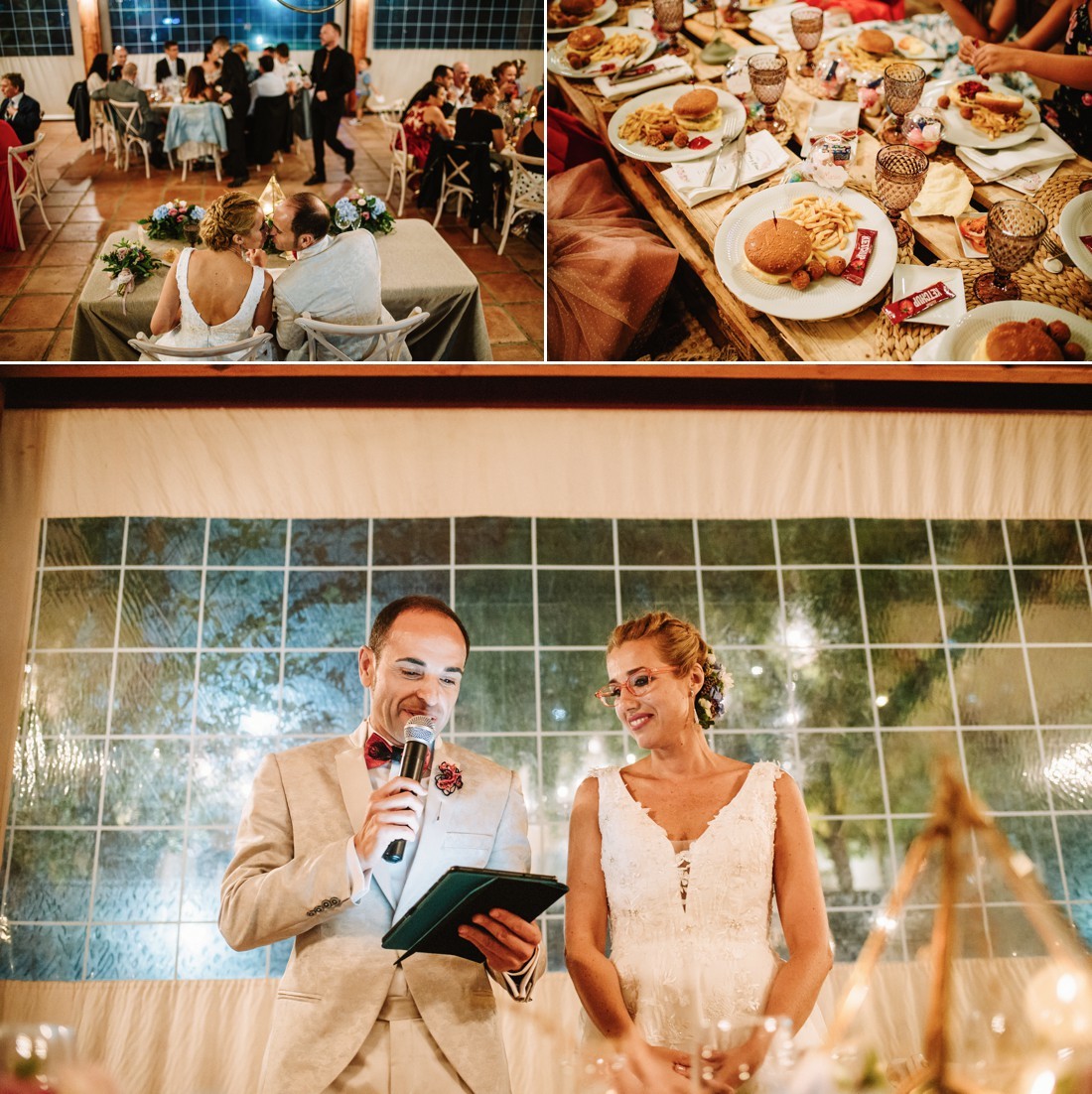 fotografo-tenerife-preboda-finca makay-boda-0016