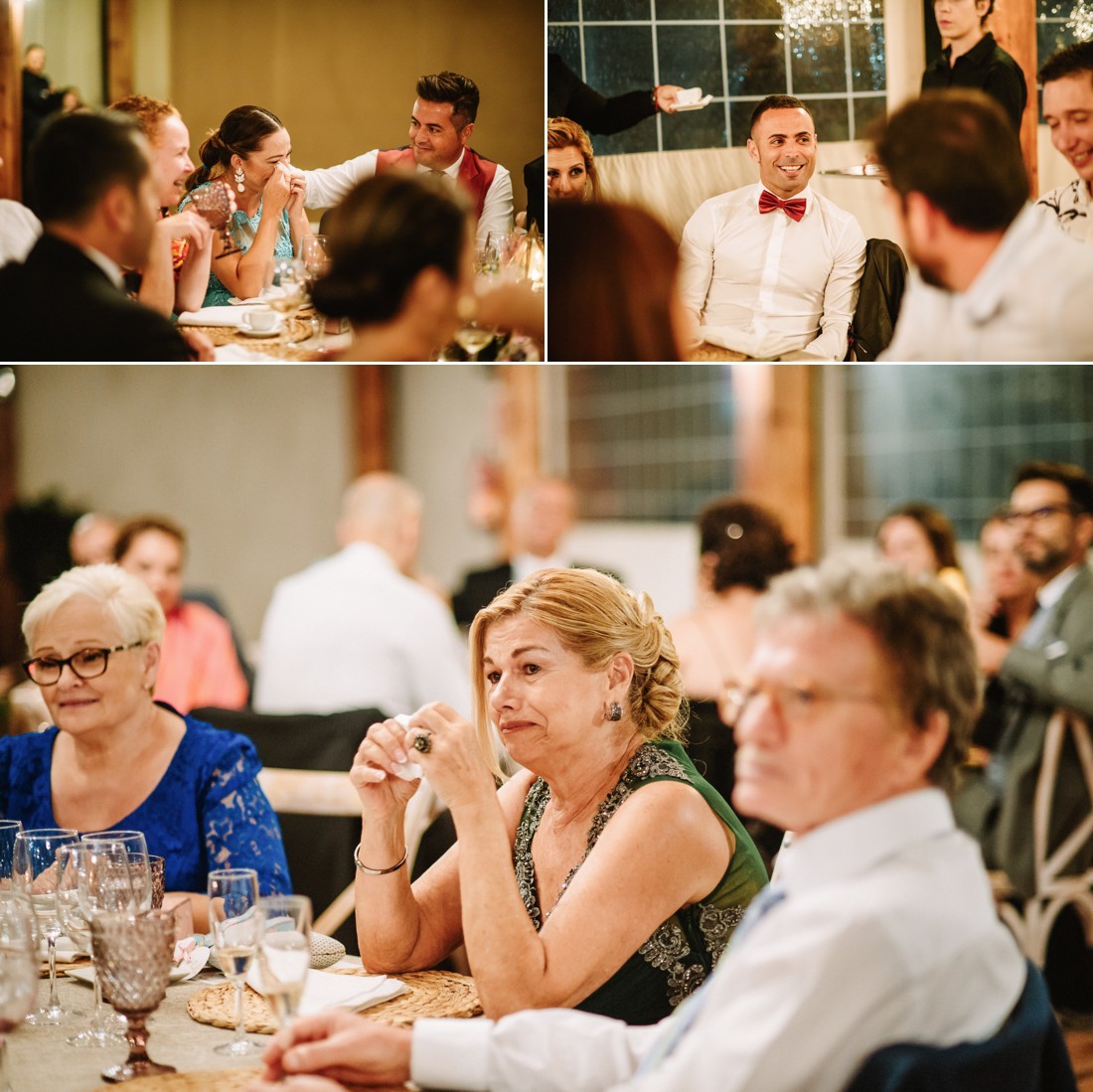 fotografo-tenerife-preboda-finca makay-boda-0017