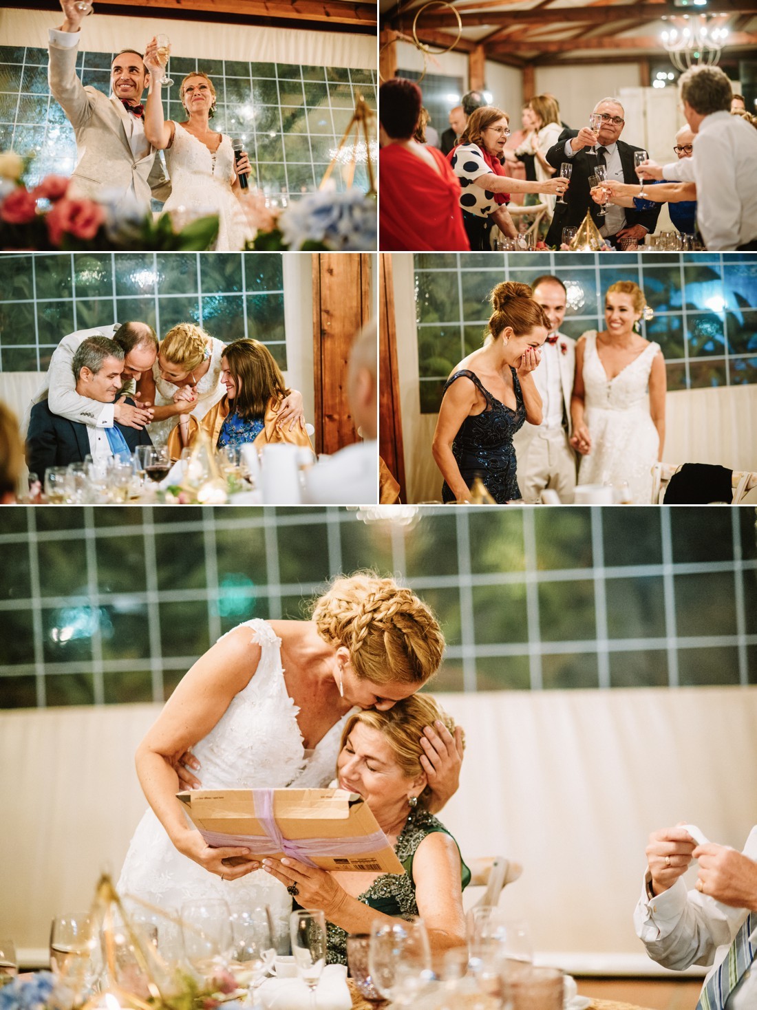 fotografo-tenerife-preboda-finca makay-boda-0018