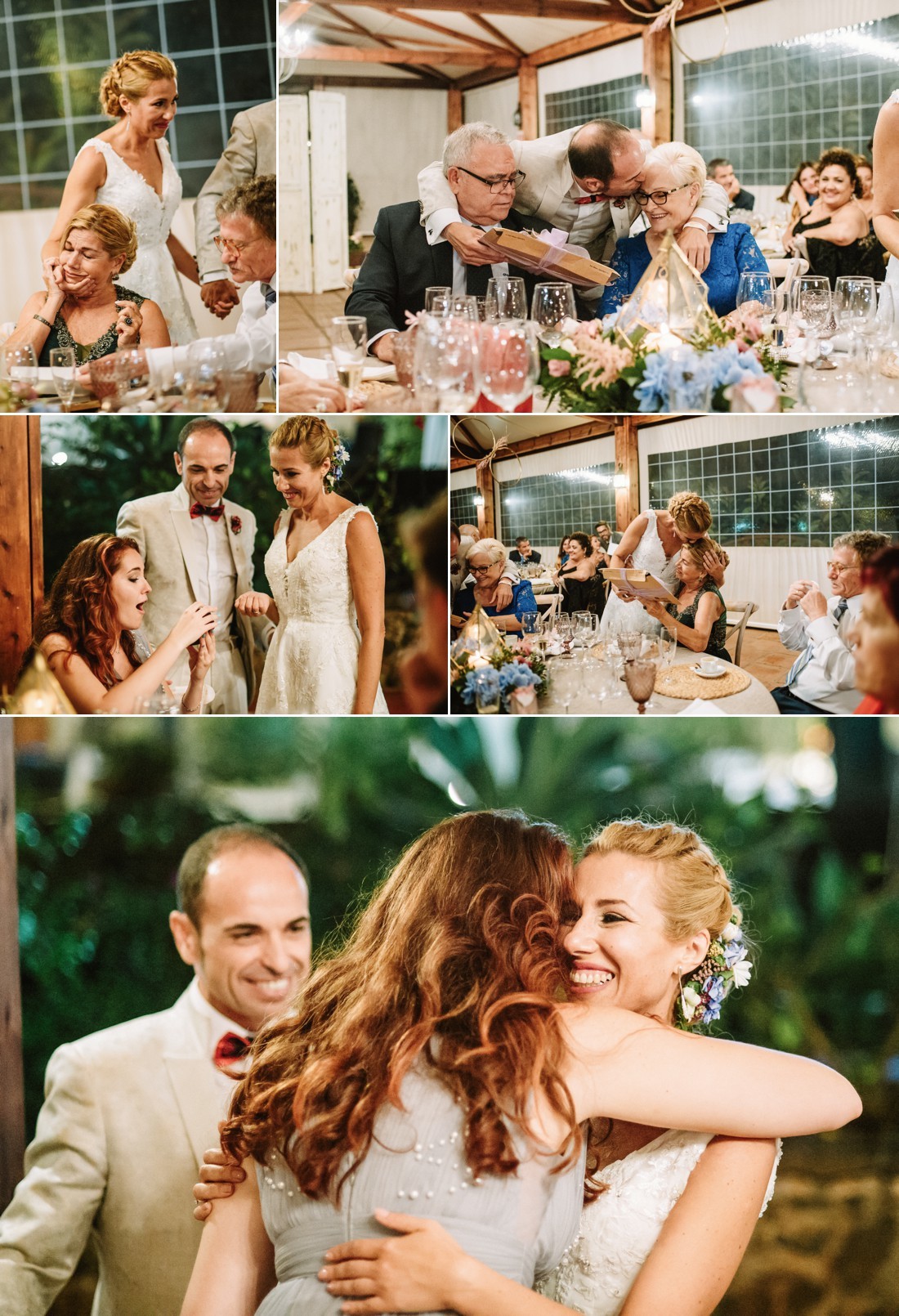 fotografo-tenerife-preboda-finca makay-boda-0019