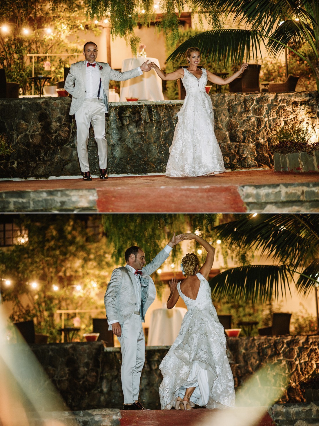fotografo-tenerife-preboda-finca makay-boda-0020
