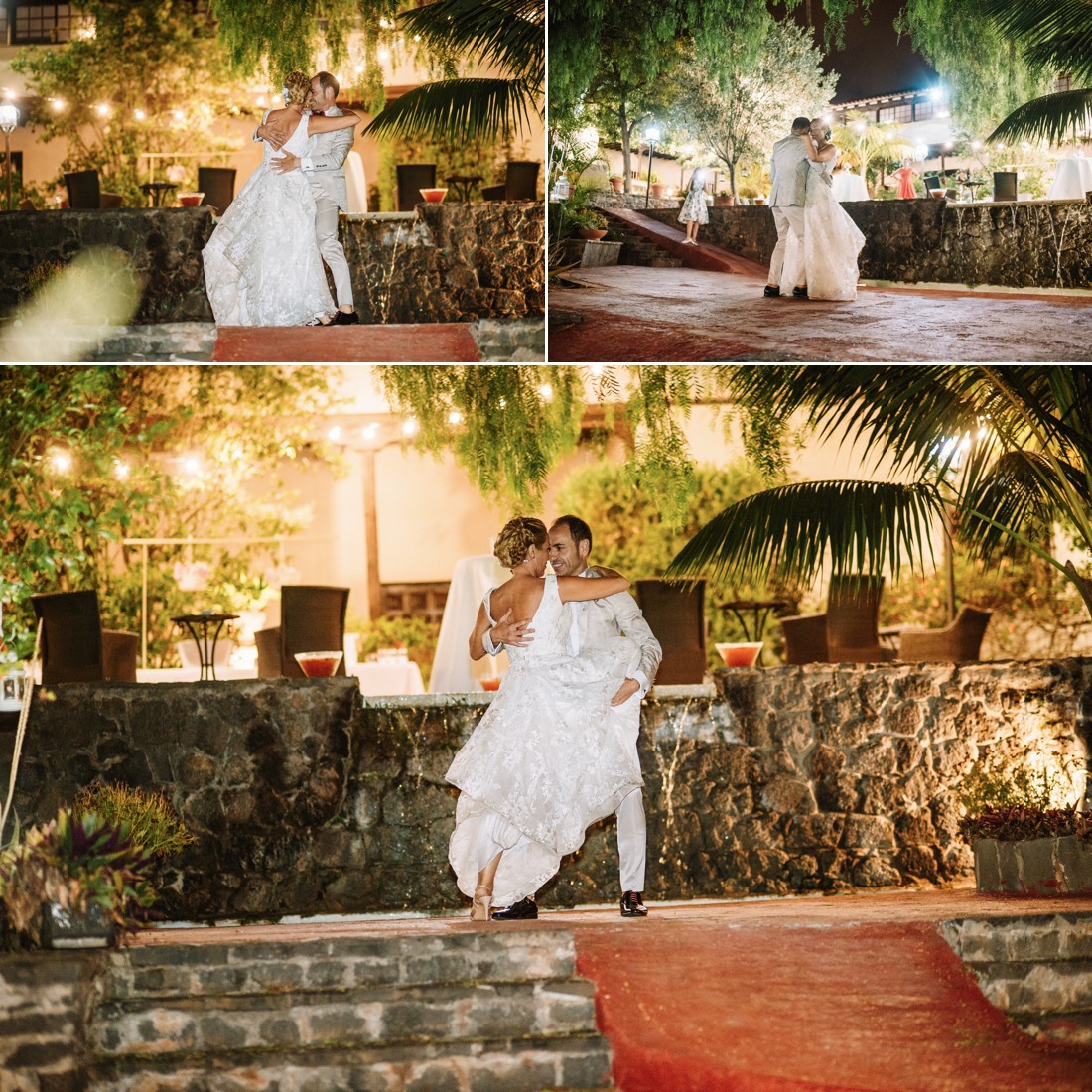 fotografo-tenerife-preboda-finca makay-boda-0021