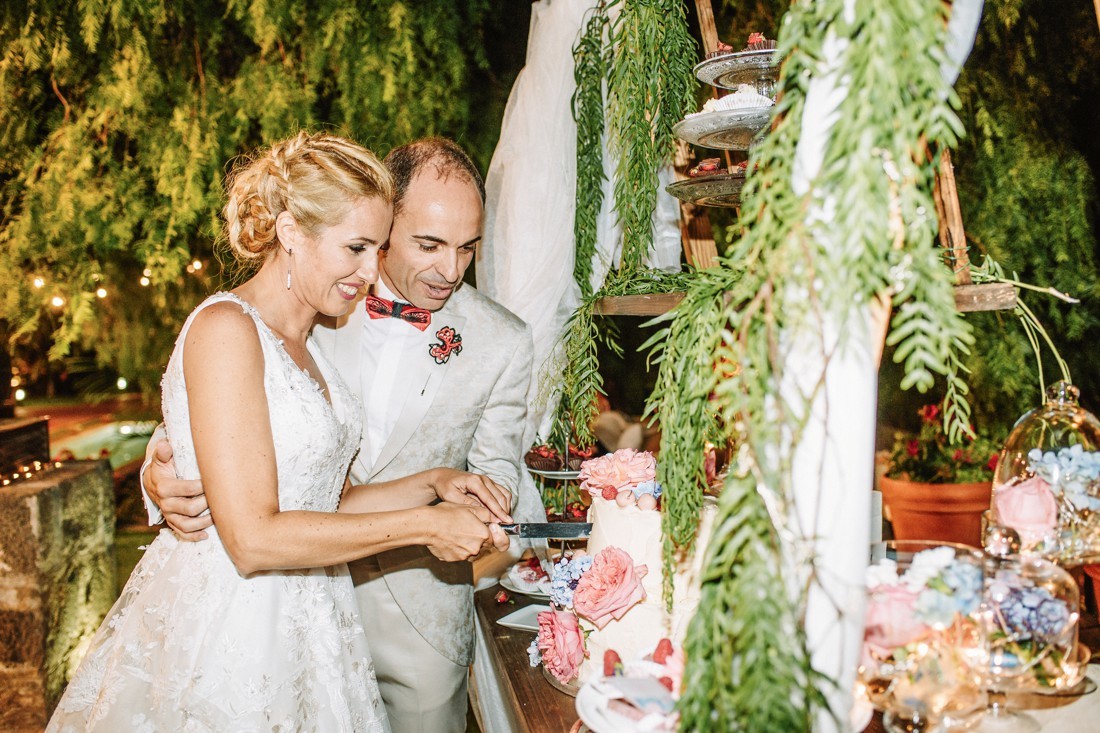 fotografo-tenerife-preboda-finca makay-boda-0022