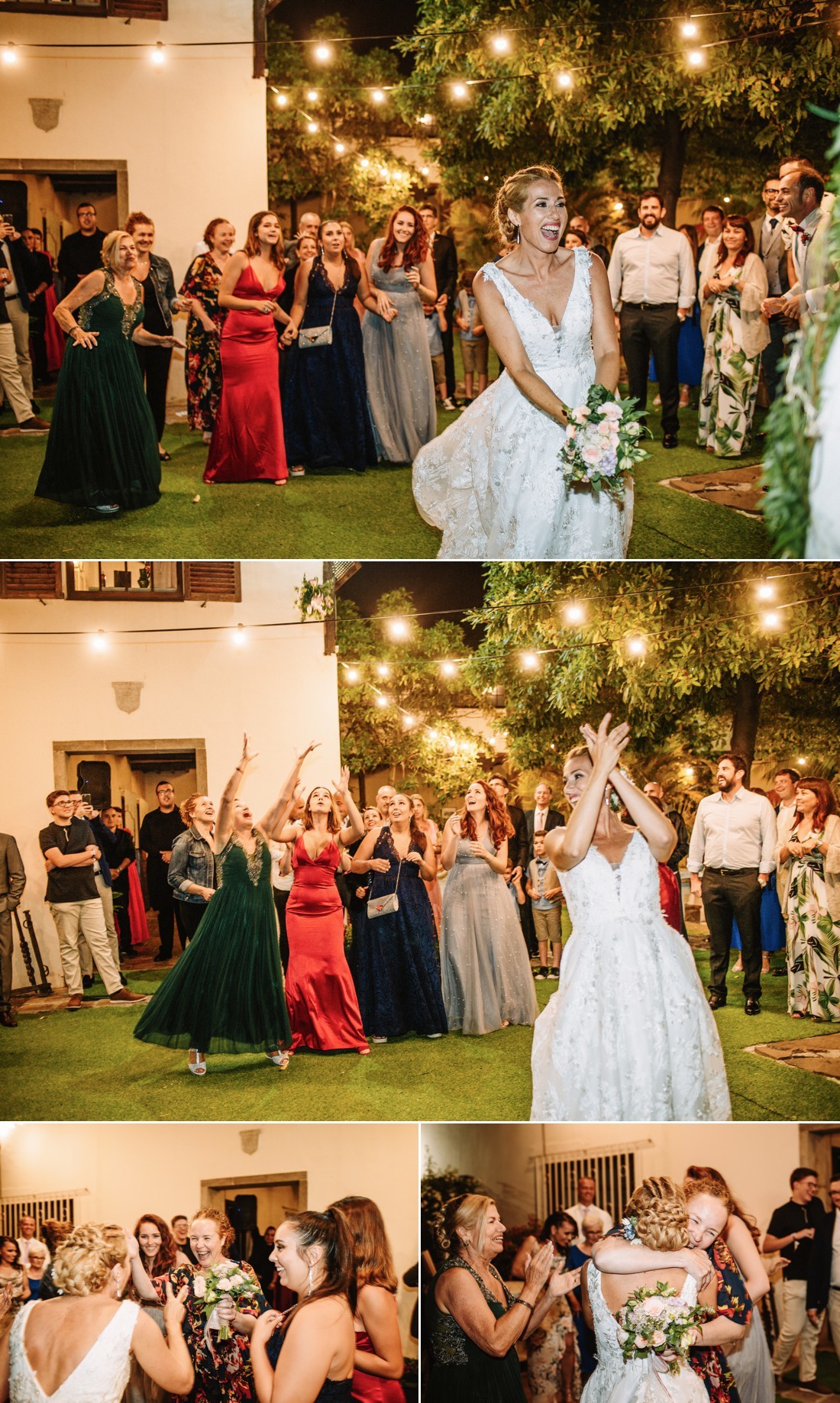 fotografo-tenerife-preboda-finca makay-boda-0023