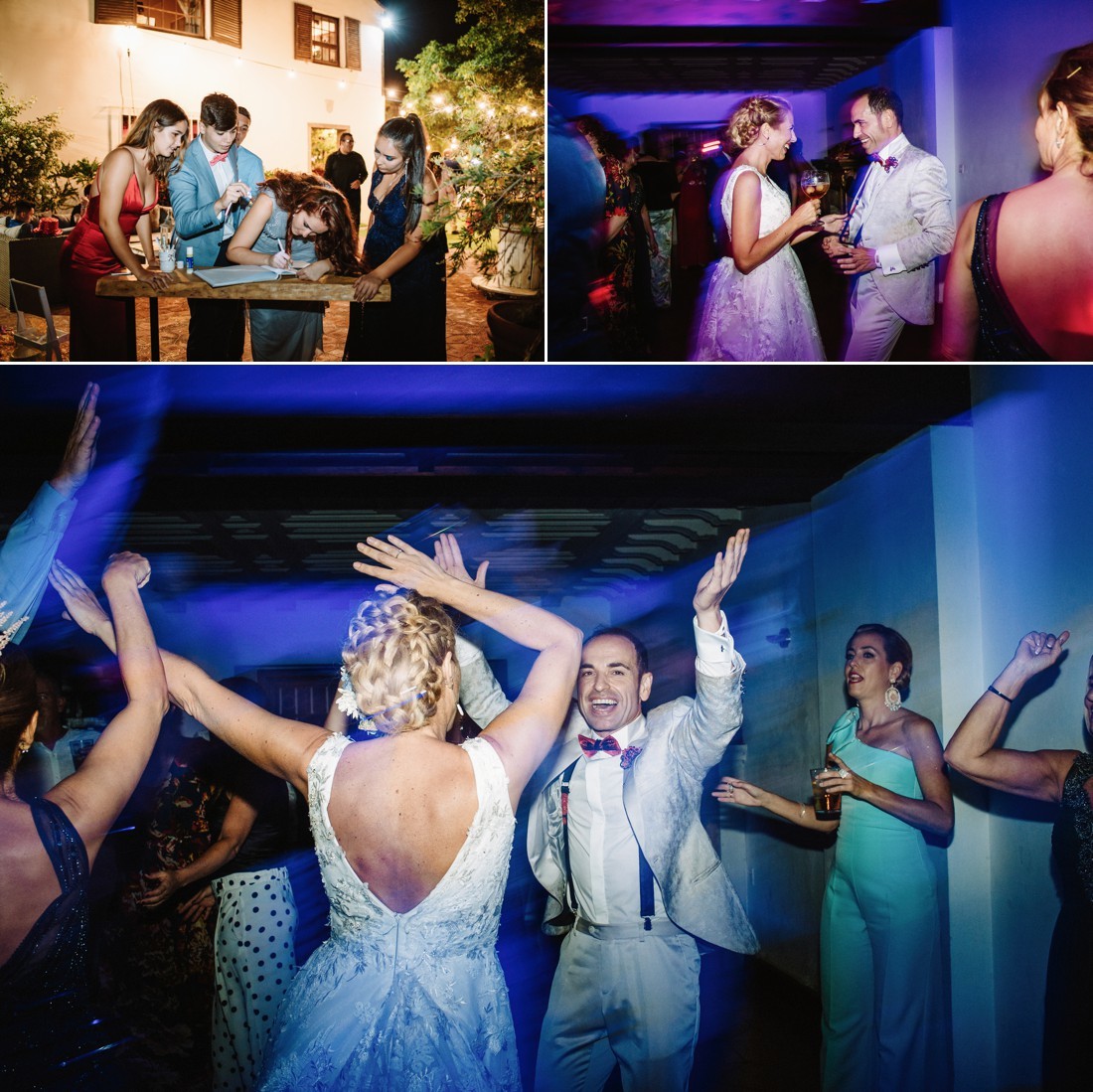 fotografo-tenerife-preboda-finca makay-boda-0024