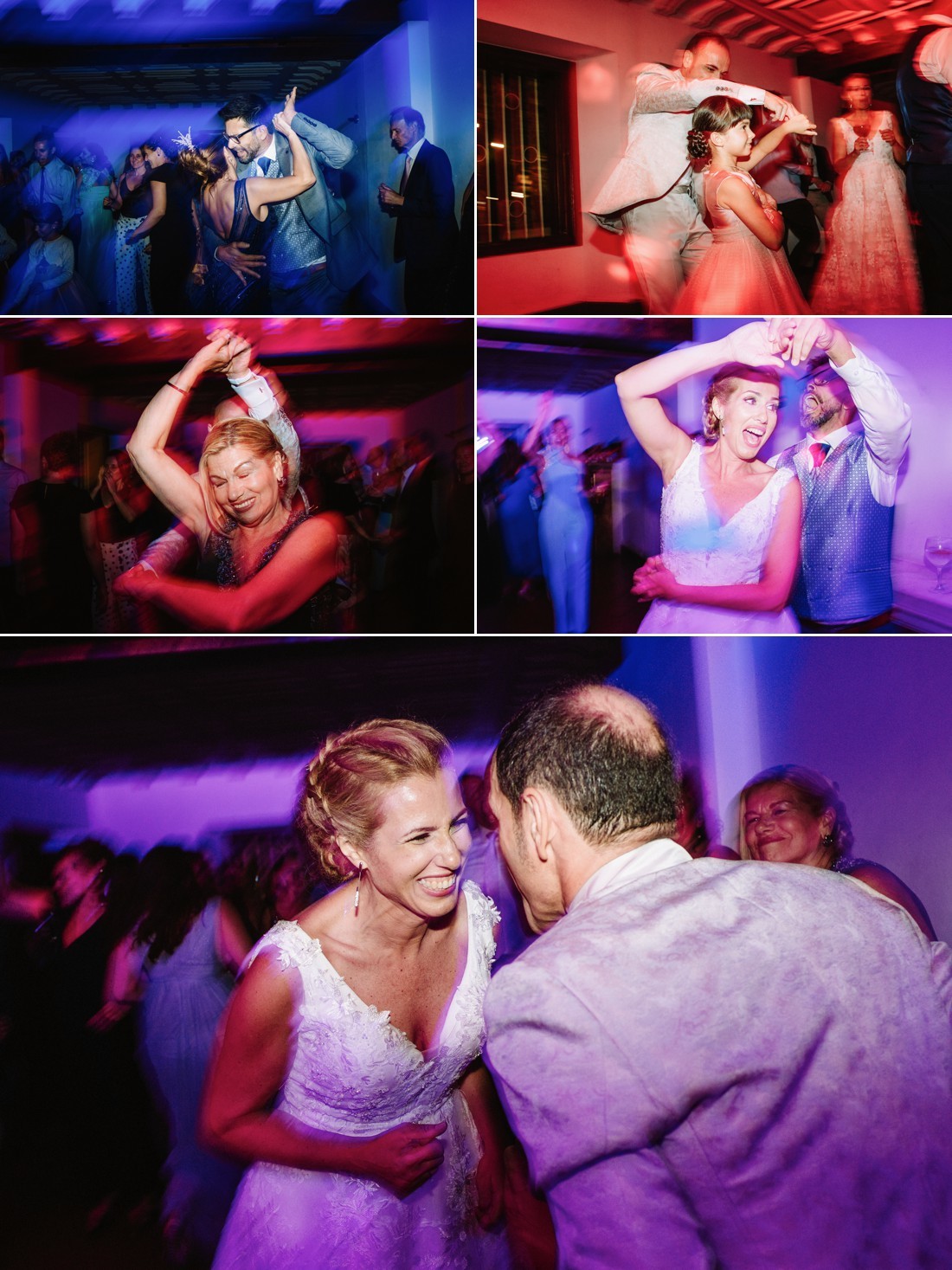 fotografo-tenerife-preboda-finca makay-boda-0025