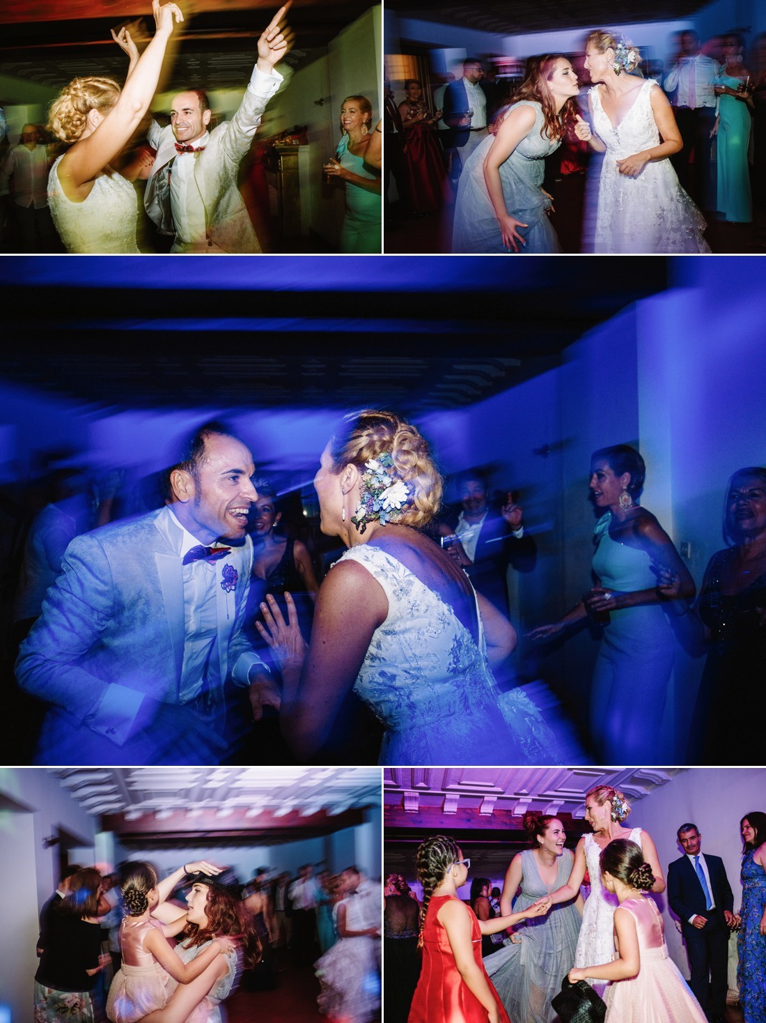 fotografo-tenerife-preboda-finca makay-boda-0026