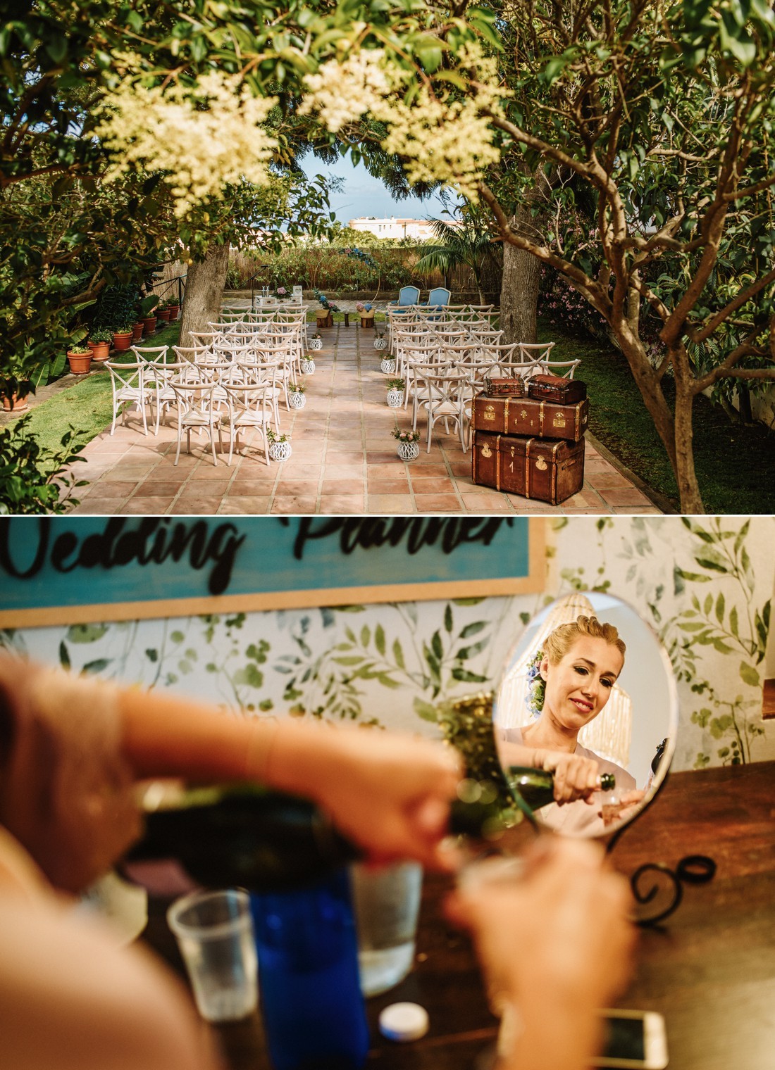 fotografo-tenerife-preboda-finca makay-boda-0029