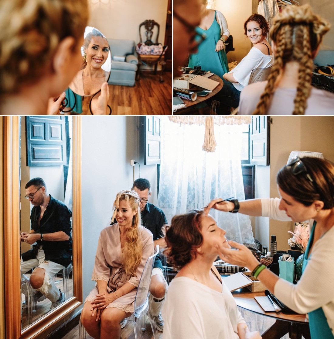 fotografo-tenerife-preboda-finca makay-boda-0030