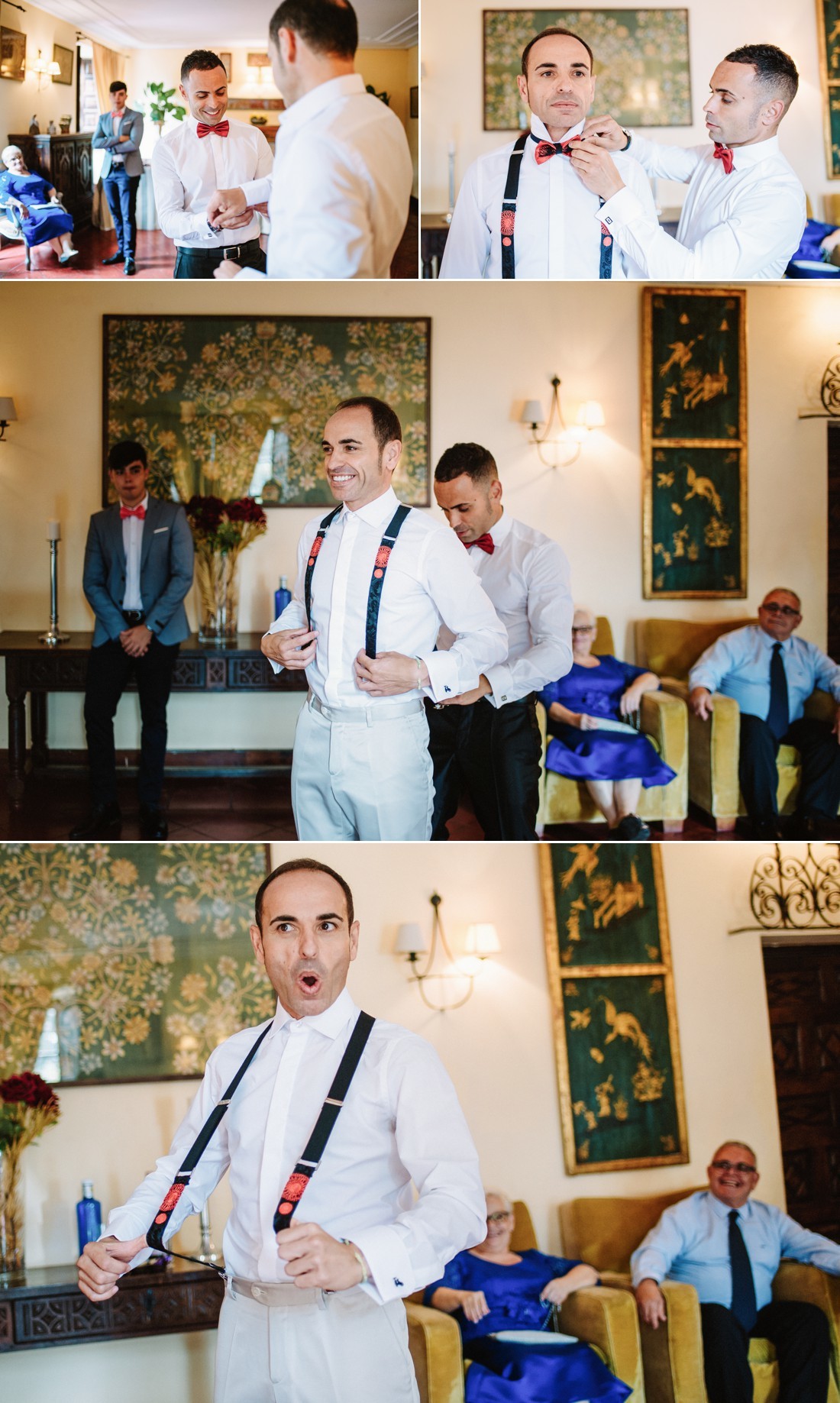 fotografo-tenerife-preboda-finca makay-boda-0031