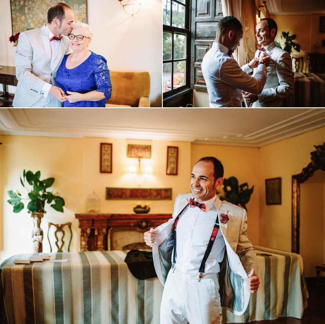 fotografo-tenerife-preboda-finca makay-boda-0032