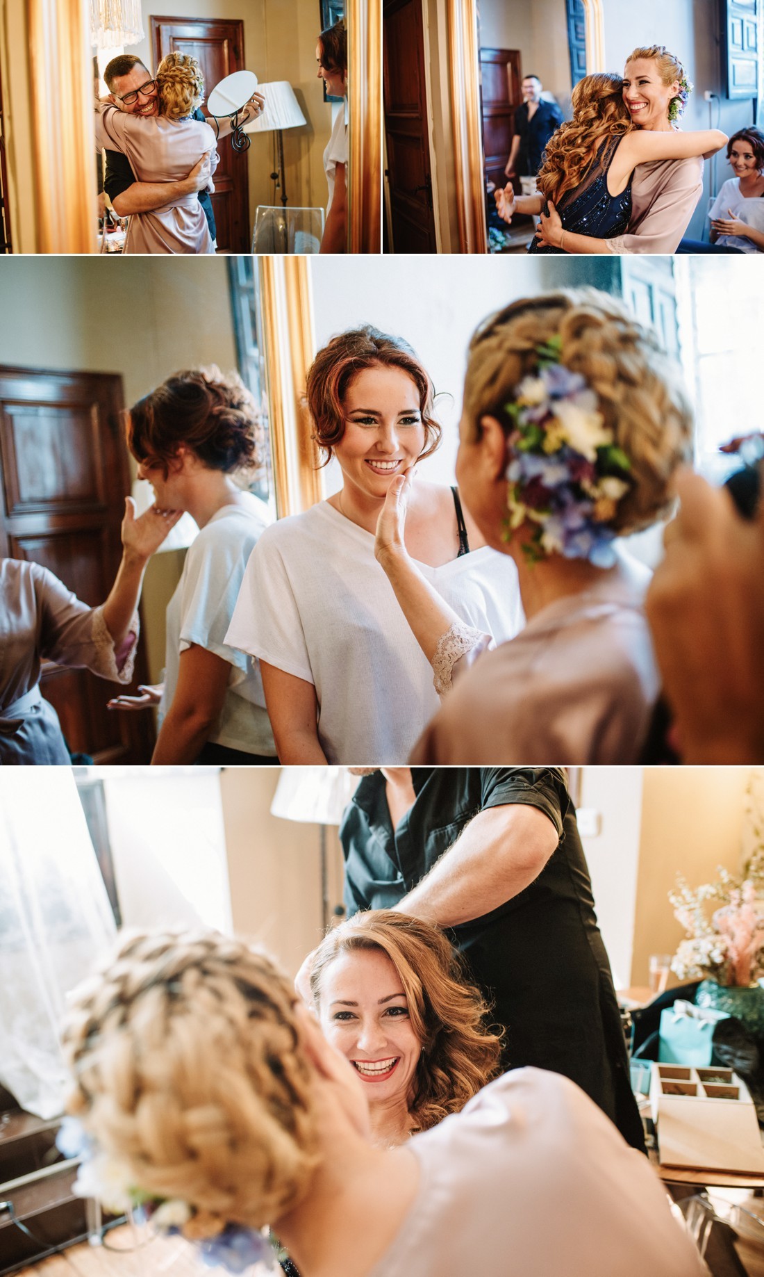 fotografo-tenerife-preboda-finca makay-boda-0033