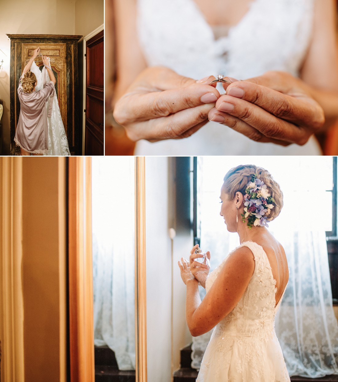 fotografo-tenerife-preboda-finca makay-boda-0034