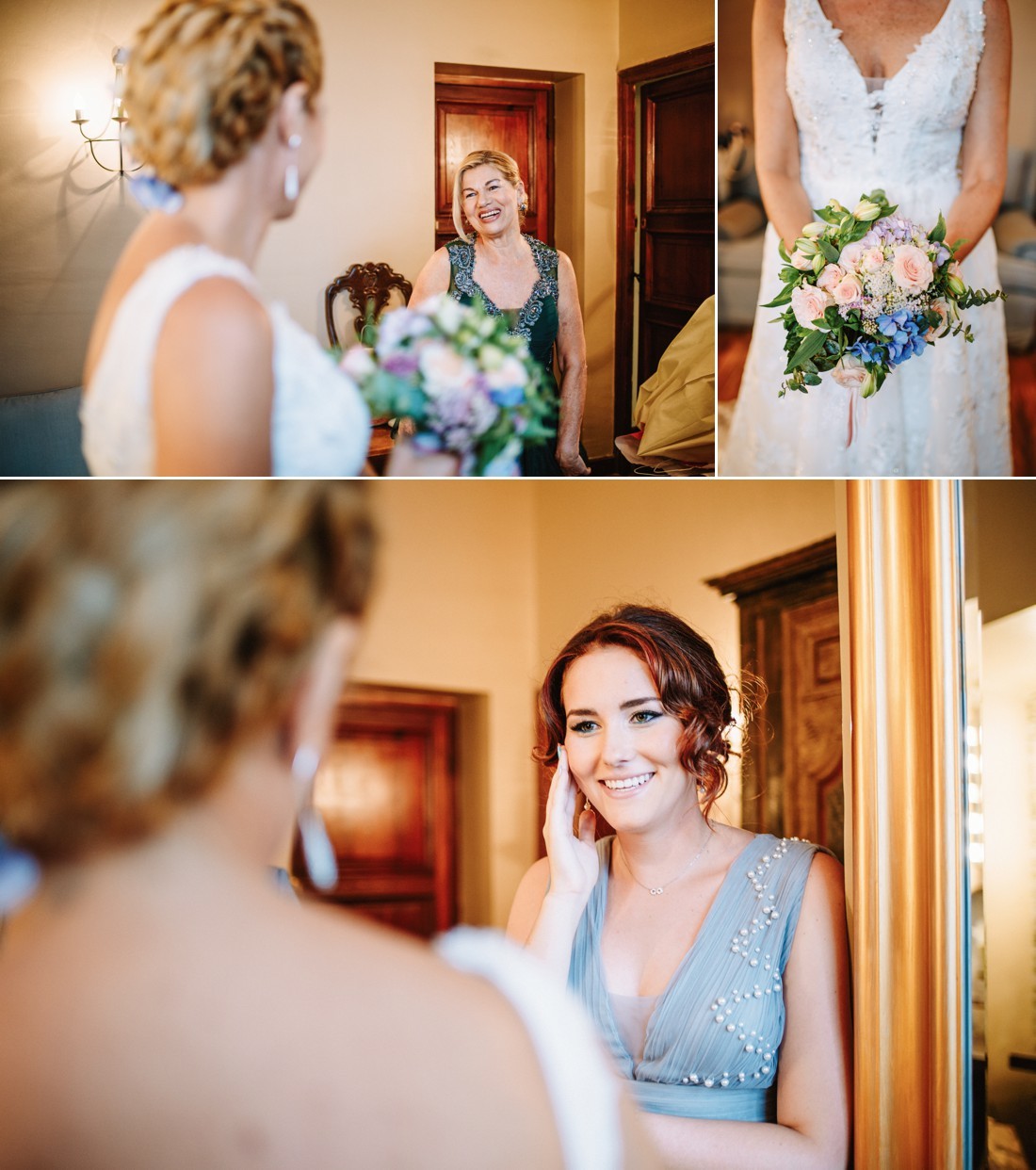 fotografo-tenerife-preboda-finca makay-boda-0035