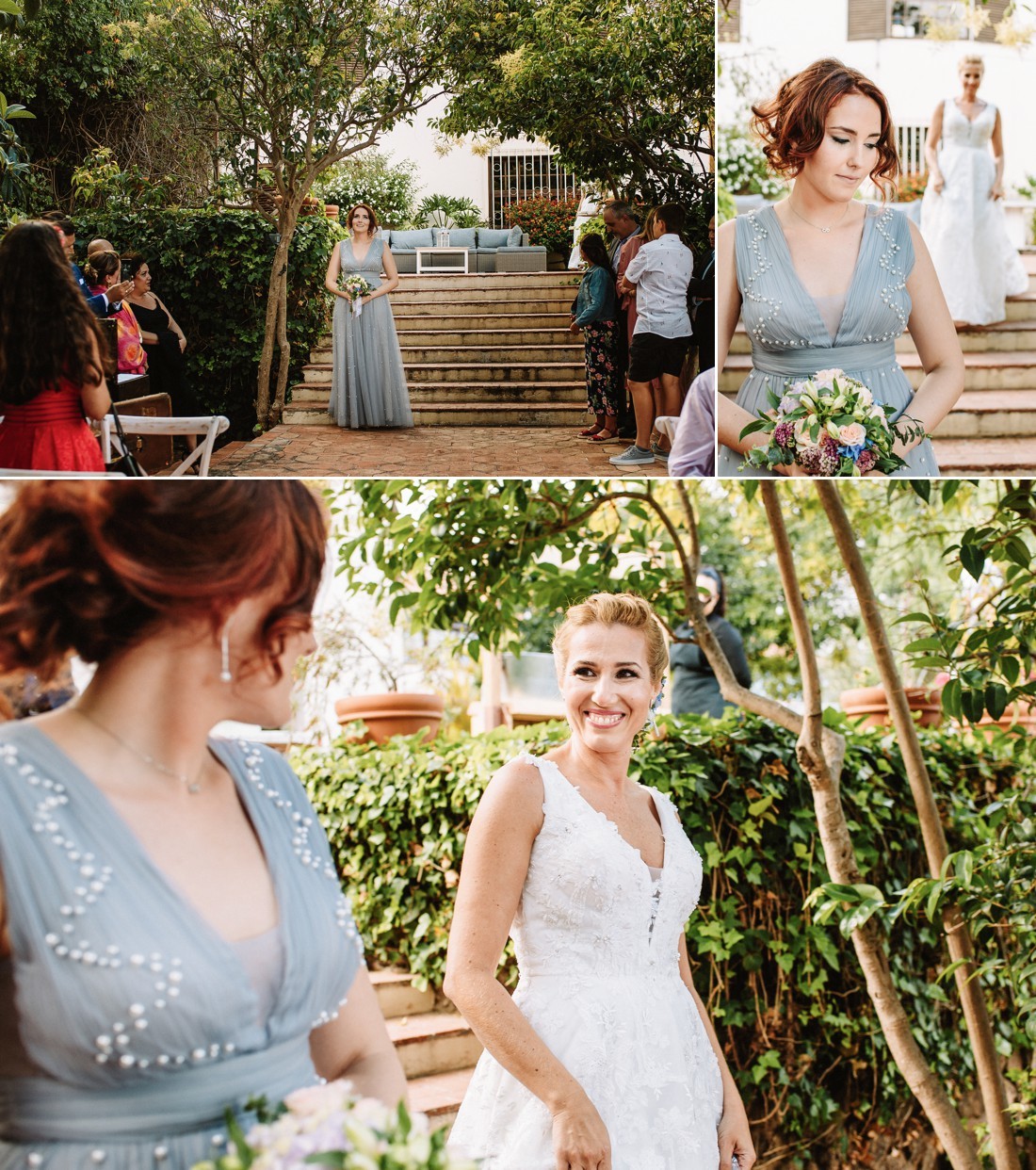 fotografo-tenerife-preboda-finca makay-boda-0038