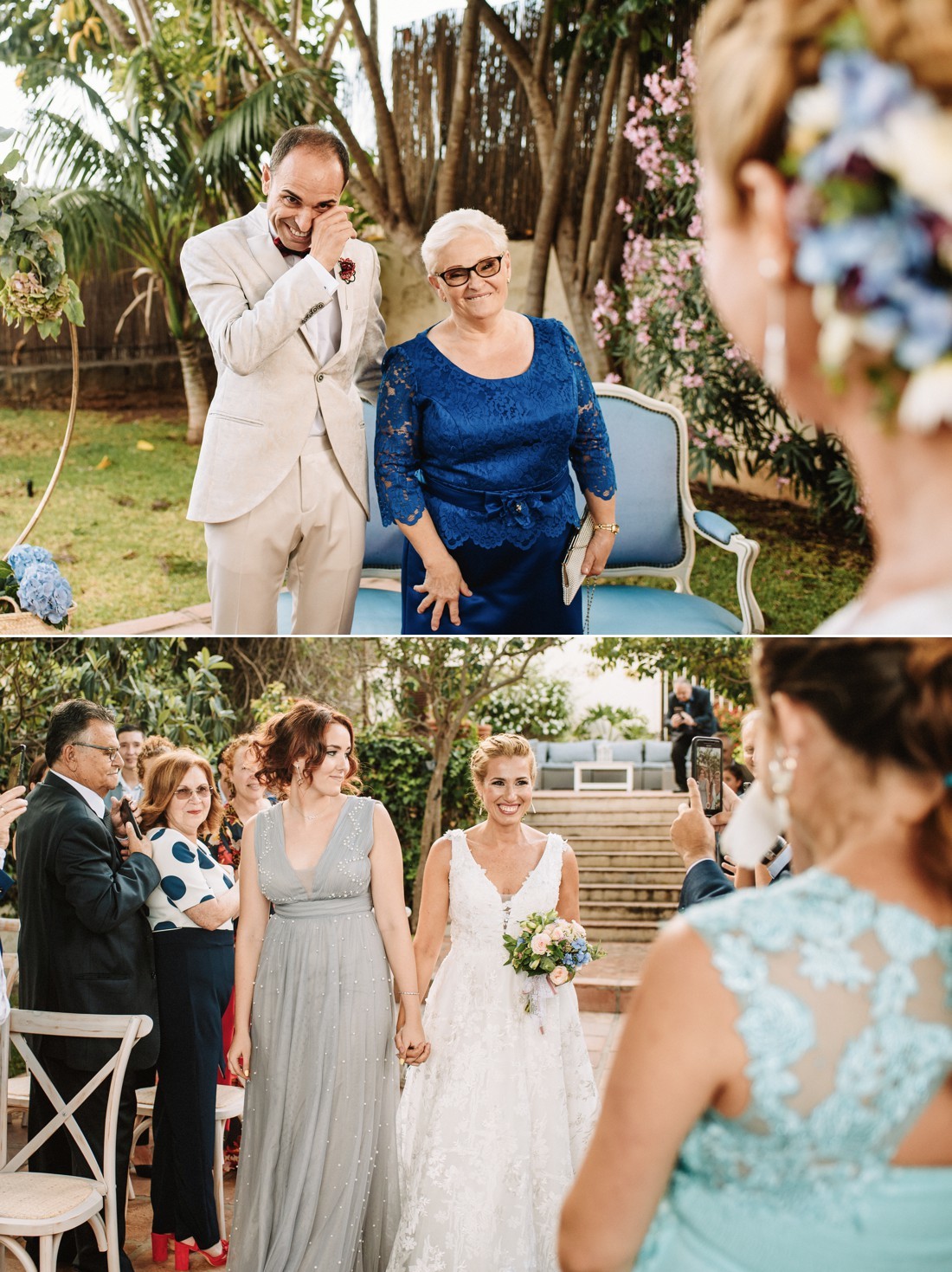 fotografo-tenerife-preboda-finca makay-boda-0039