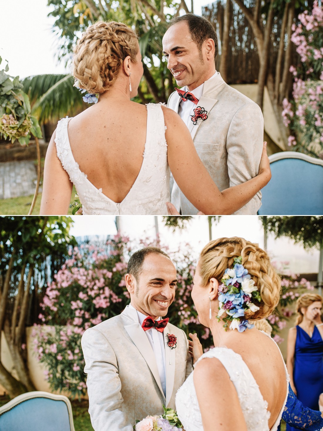 fotografo-tenerife-preboda-finca makay-boda-0040