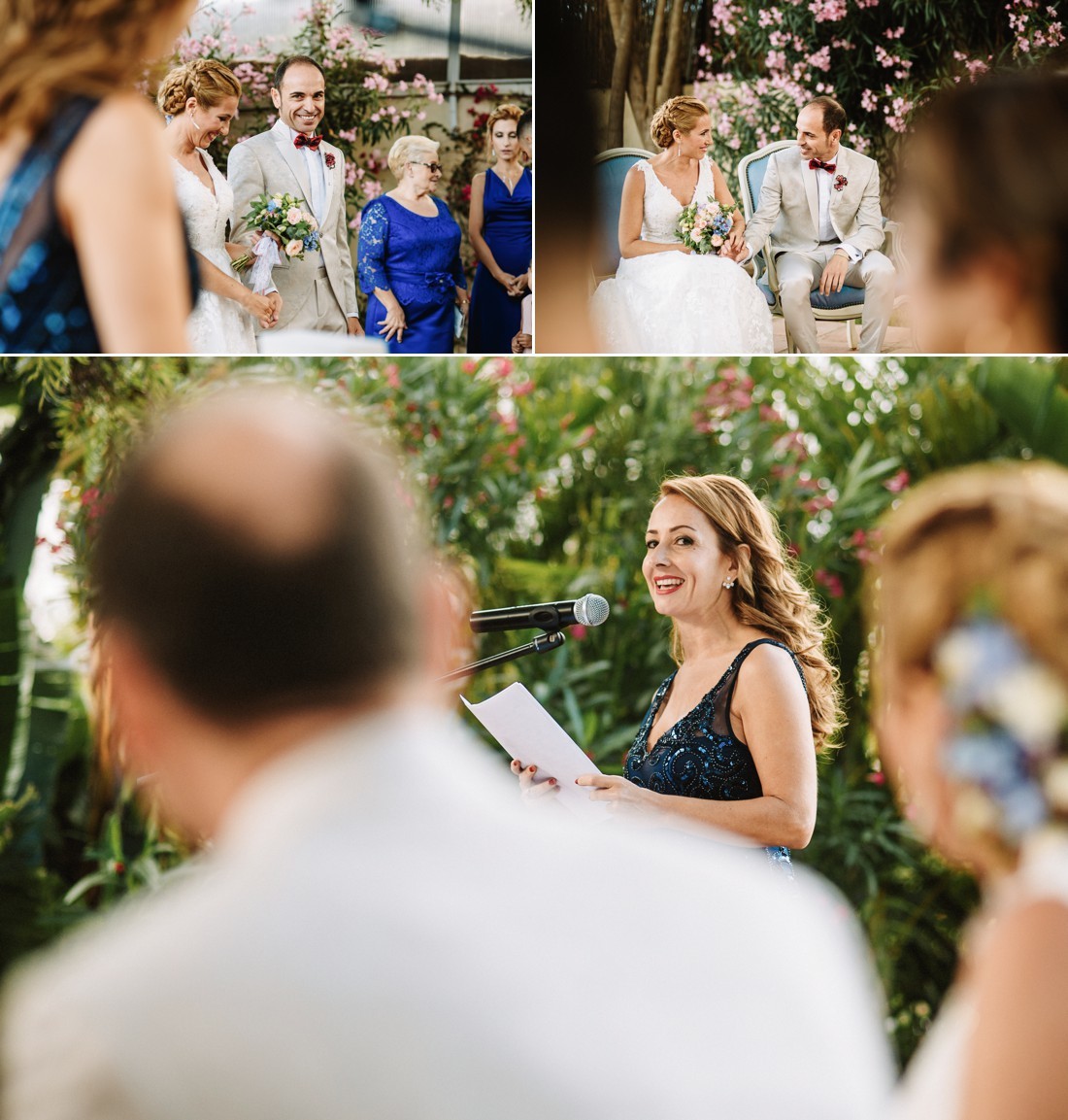 fotografo-tenerife-preboda-finca makay-boda-0041