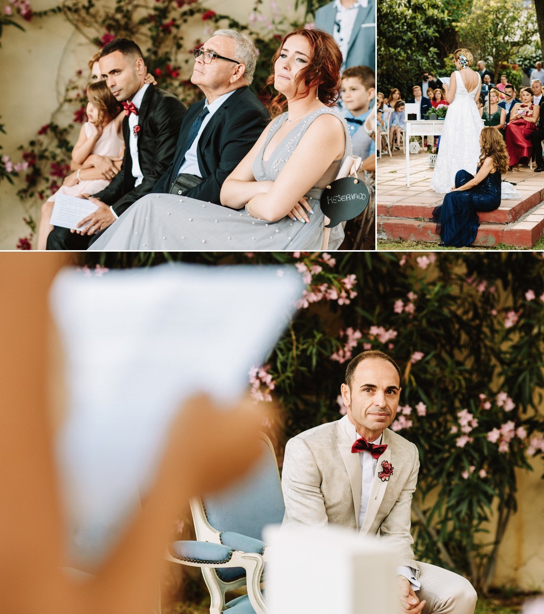 fotografo-tenerife-preboda-finca makay-boda-0043