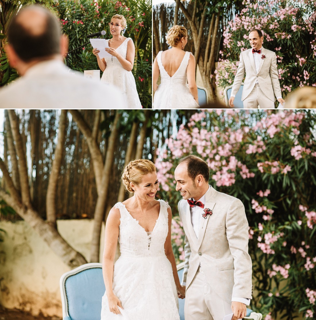 fotografo-tenerife-preboda-finca makay-boda-0044