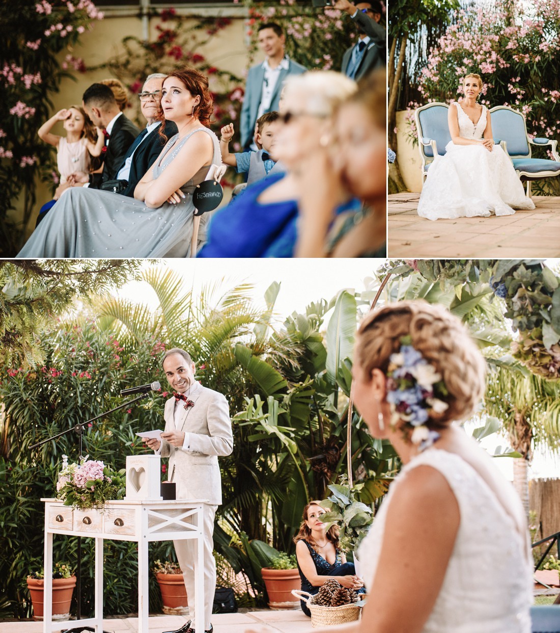 fotografo-tenerife-preboda-finca makay-boda-0045