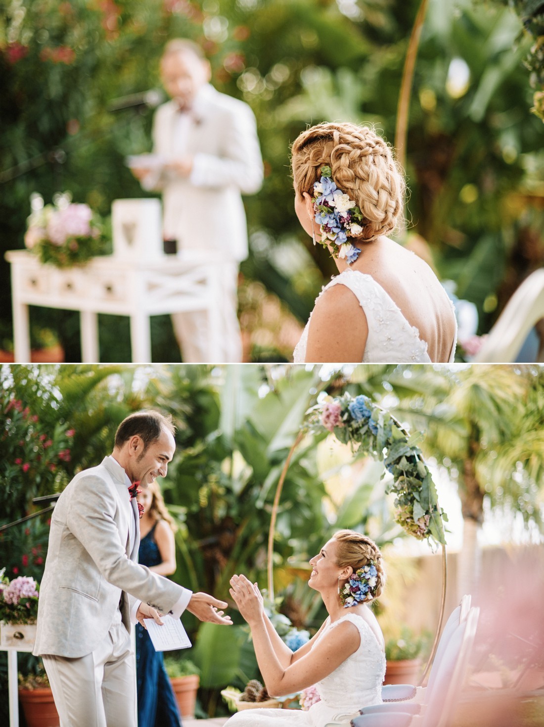 fotografo-tenerife-preboda-finca makay-boda-0046