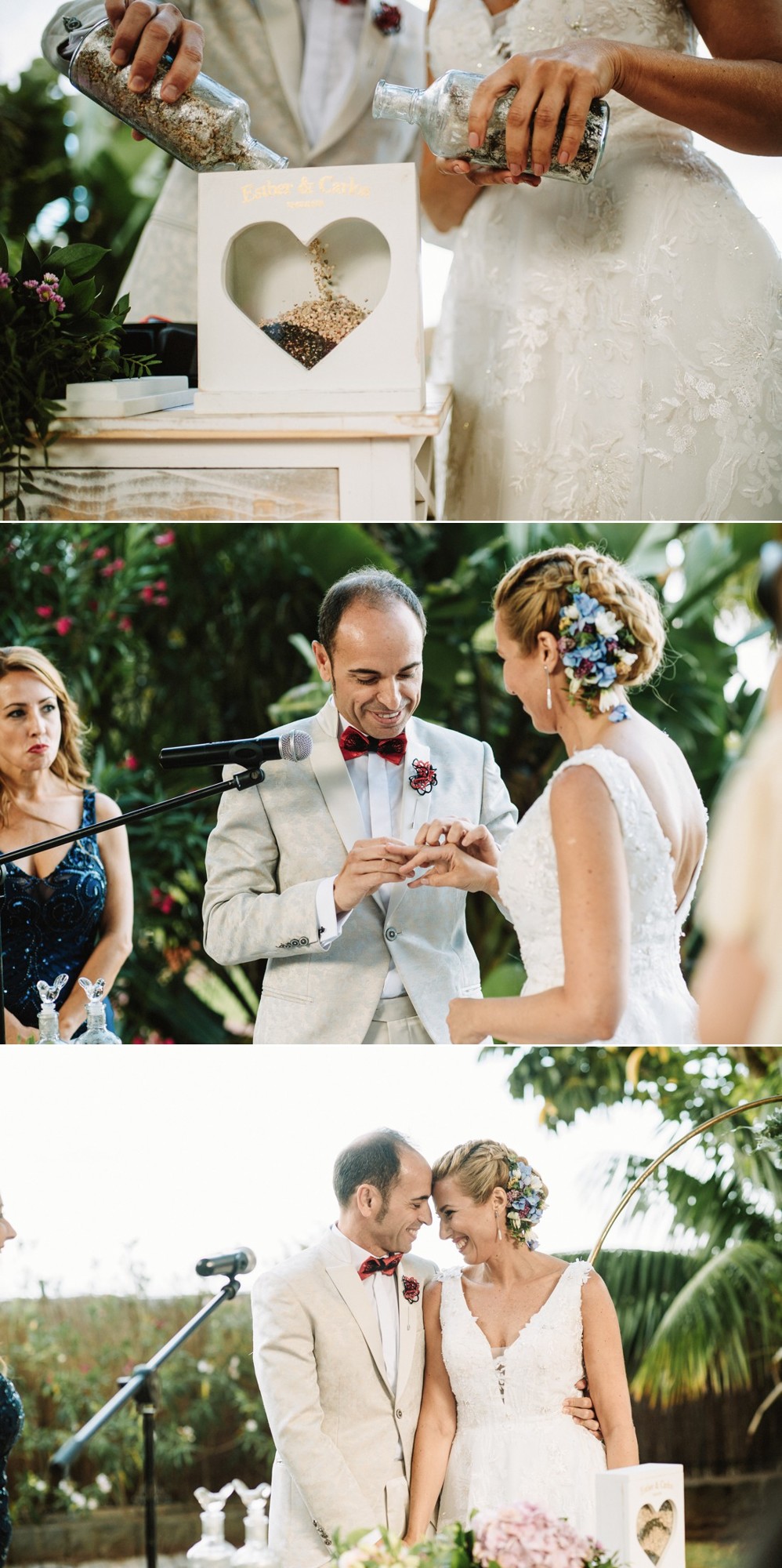 fotografo-tenerife-preboda-finca makay-boda-0047