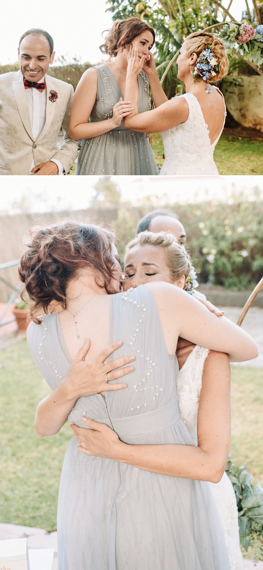 fotografo-tenerife-preboda-finca makay-boda-0048