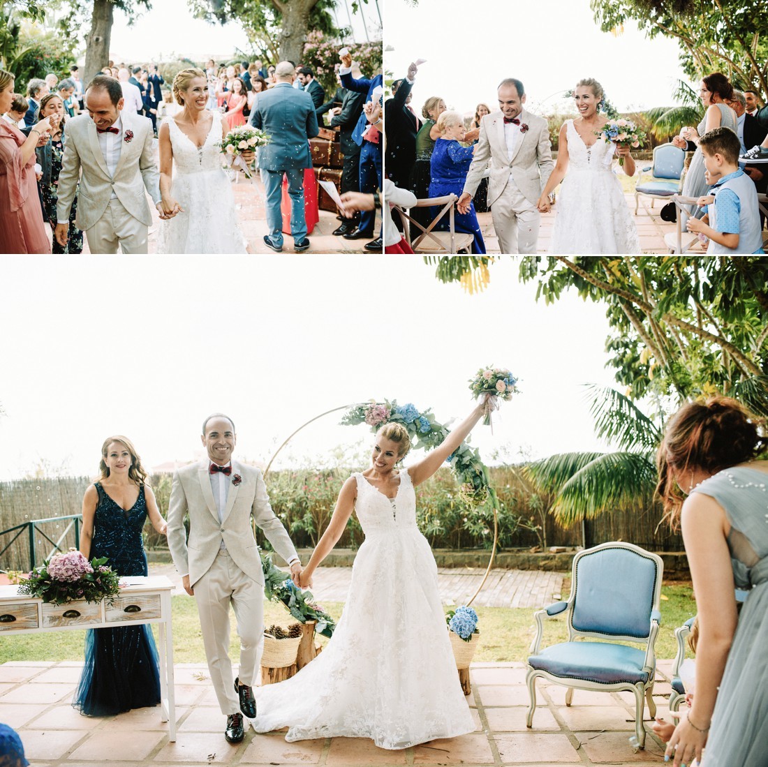 fotografo-tenerife-preboda-finca makay-boda-0049