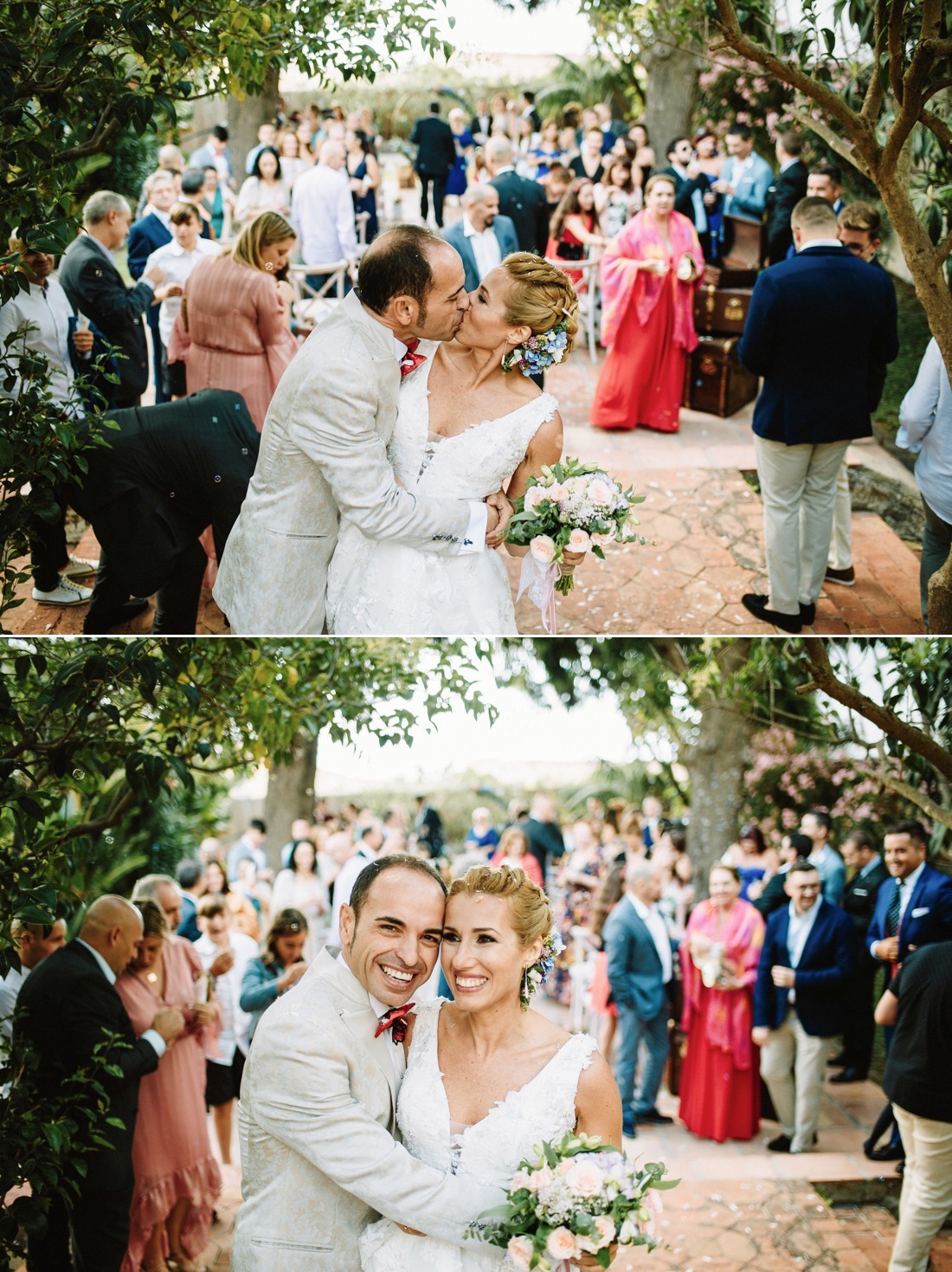 fotografo-tenerife-preboda-finca makay-boda-0050