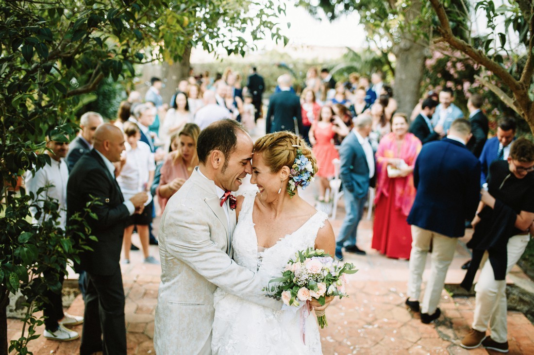 fotografo-tenerife-preboda-finca makay-boda-0051
