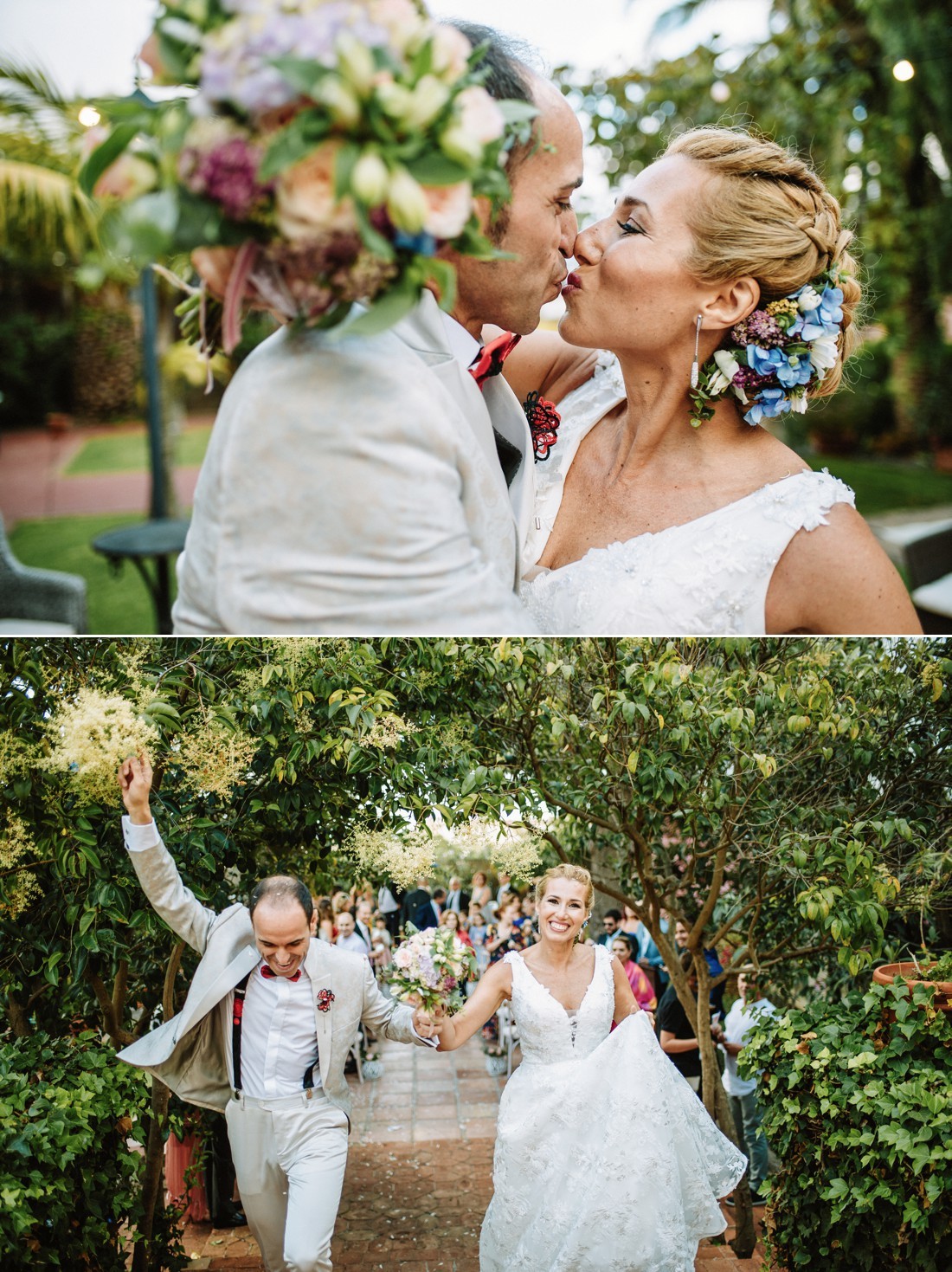 fotografo-tenerife-preboda-finca makay-boda-0052