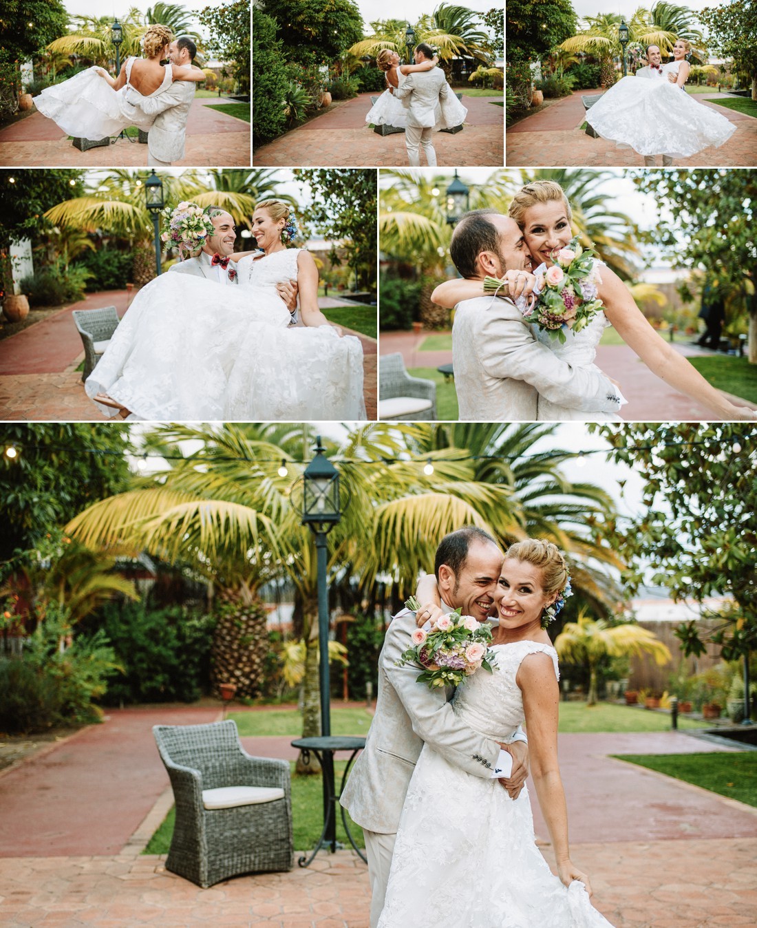 fotografo-tenerife-preboda-finca makay-boda-0053