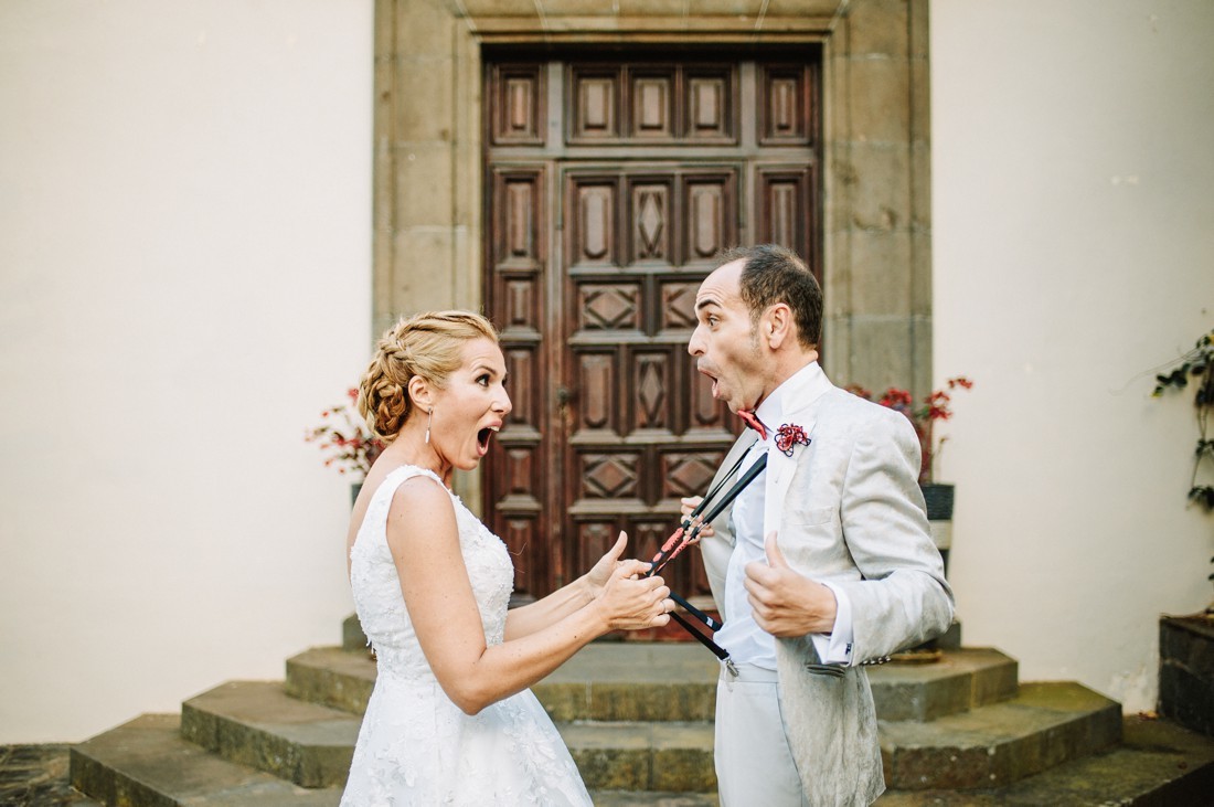 fotografo-tenerife-preboda-finca makay-boda-0055