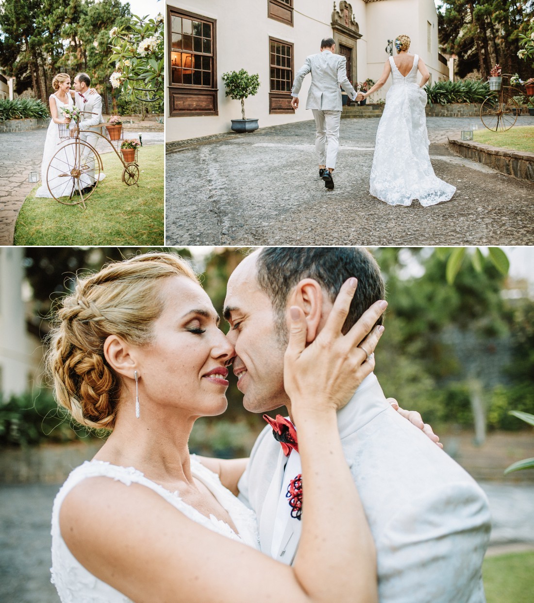 fotografo-tenerife-preboda-finca makay-boda-0056