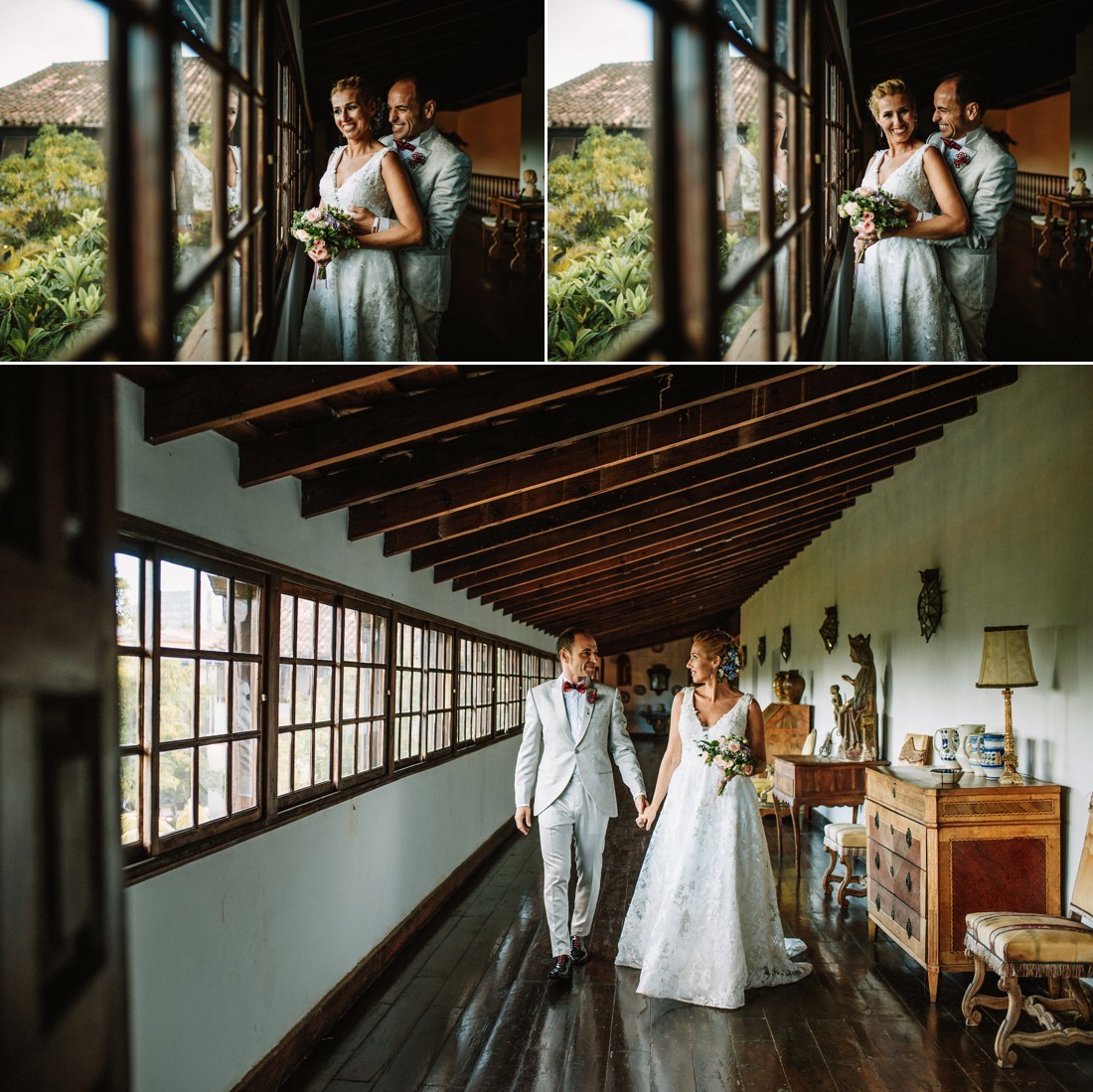 fotografo-tenerife-preboda-finca makay-boda-0058