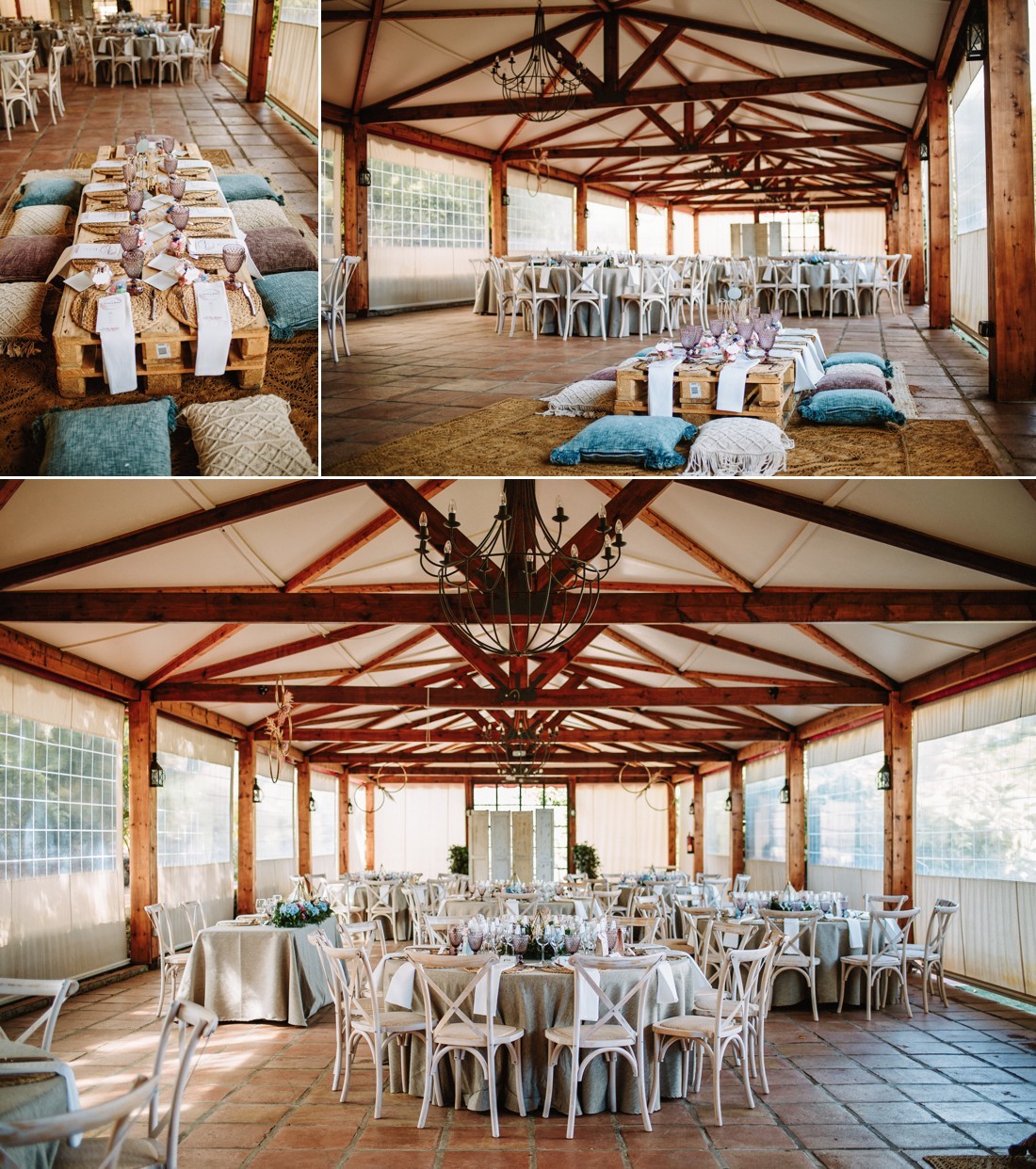 fotografo-tenerife-preboda-finca makay-boda-0060