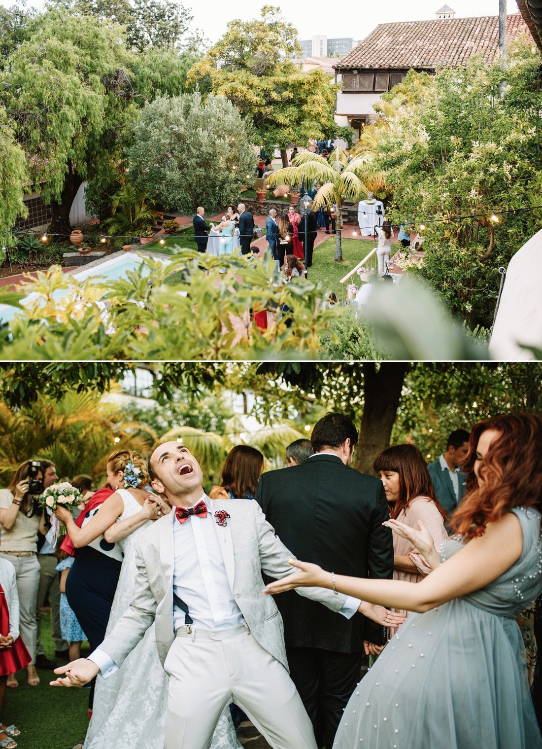 fotografo-tenerife-preboda-finca makay-boda-0061