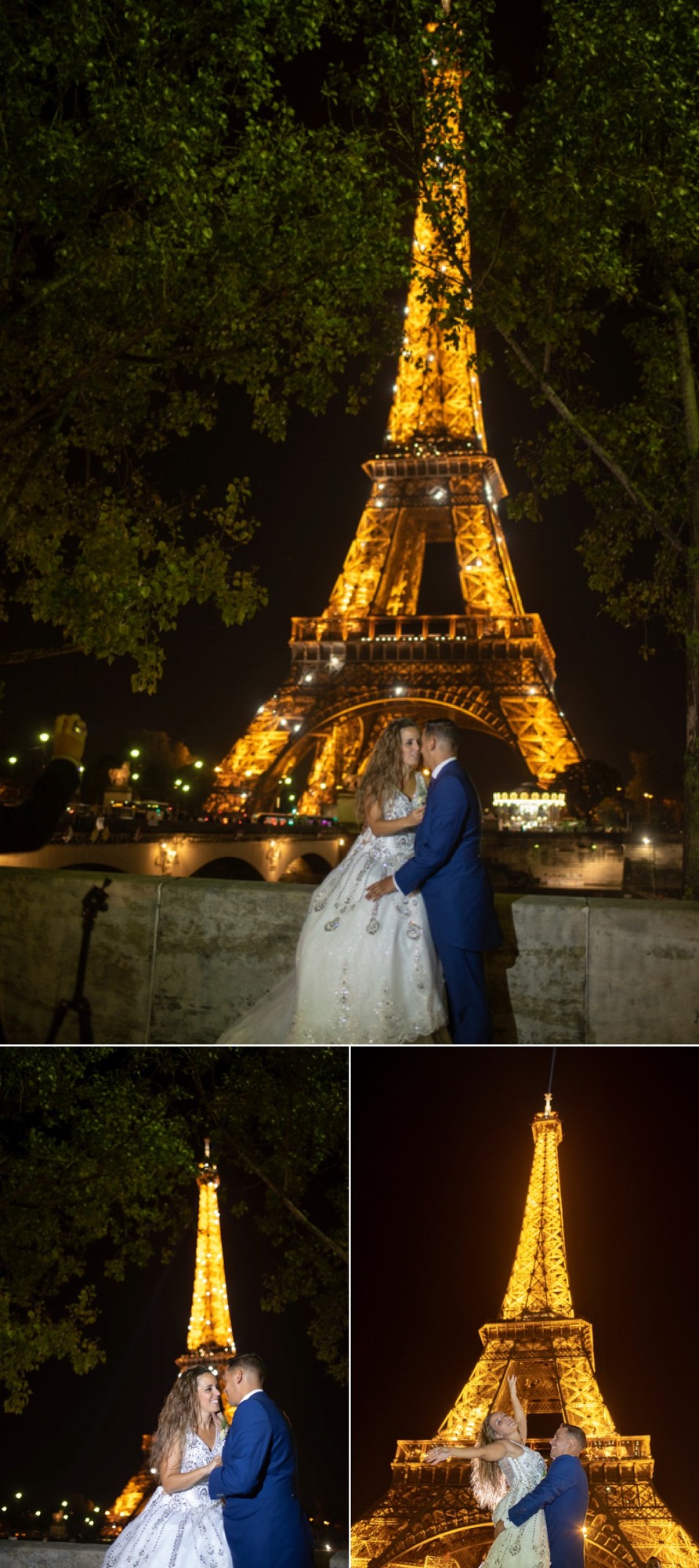 gabi-fotografo-postboda-paris-francia-novios-0004