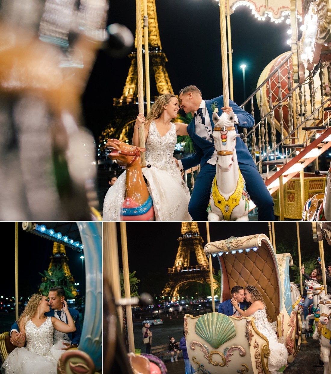 gabi-fotografo-postboda-paris-francia-novios-0005