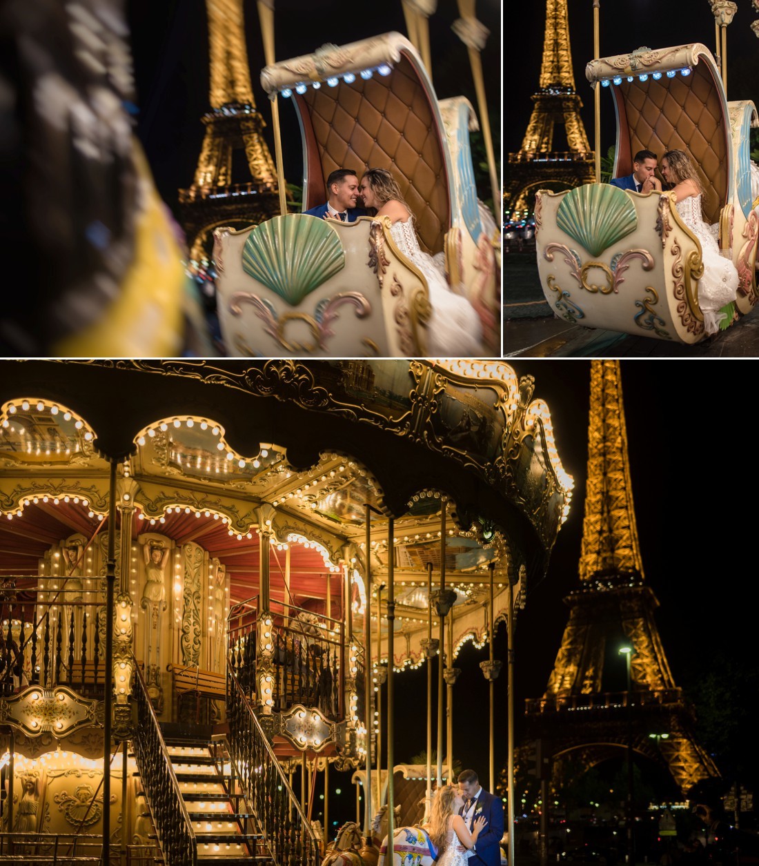 gabi-fotografo-postboda-paris-francia-novios-0006