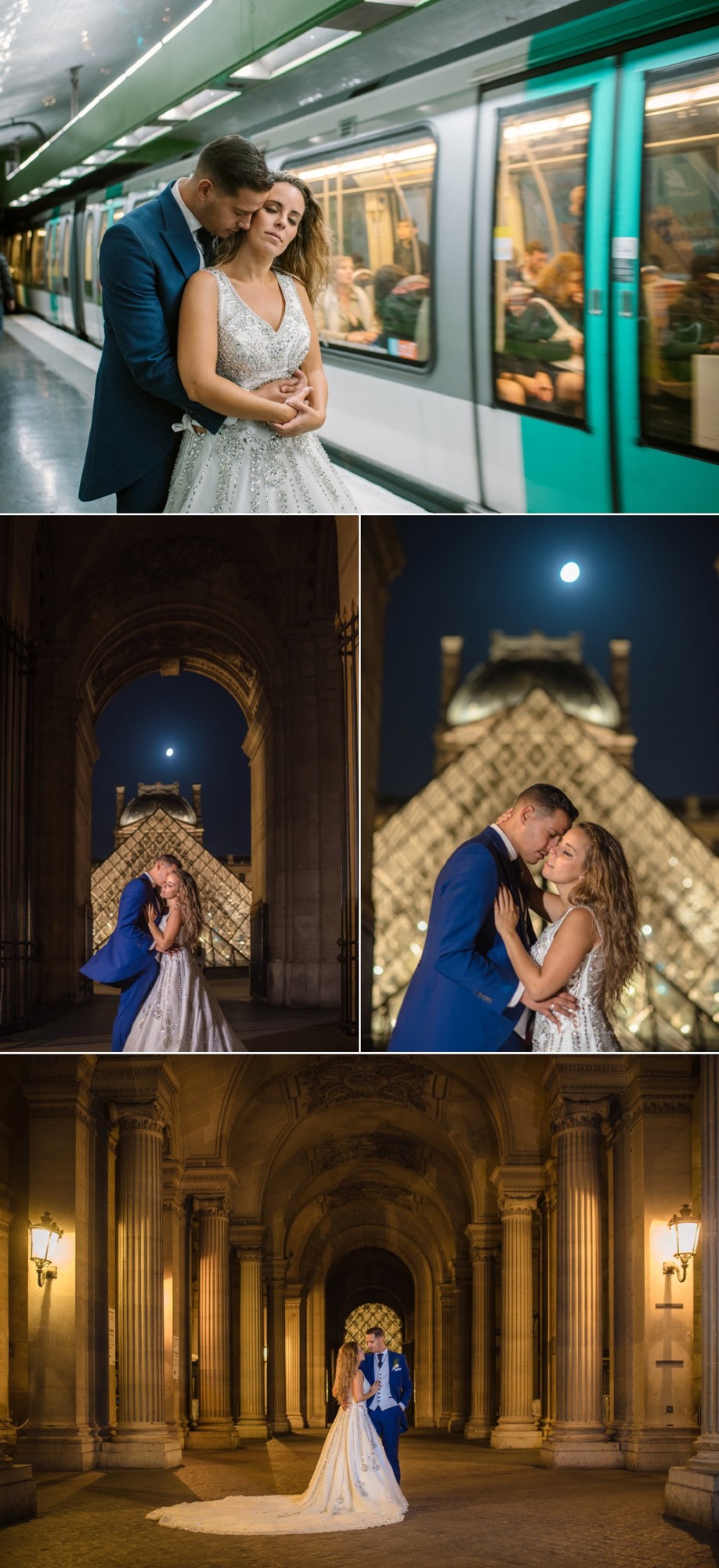 gabi-fotografo-postboda-paris-francia-novios-0007