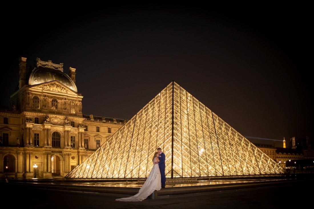 gabi-fotografo-postboda-paris-francia-novios-0008
